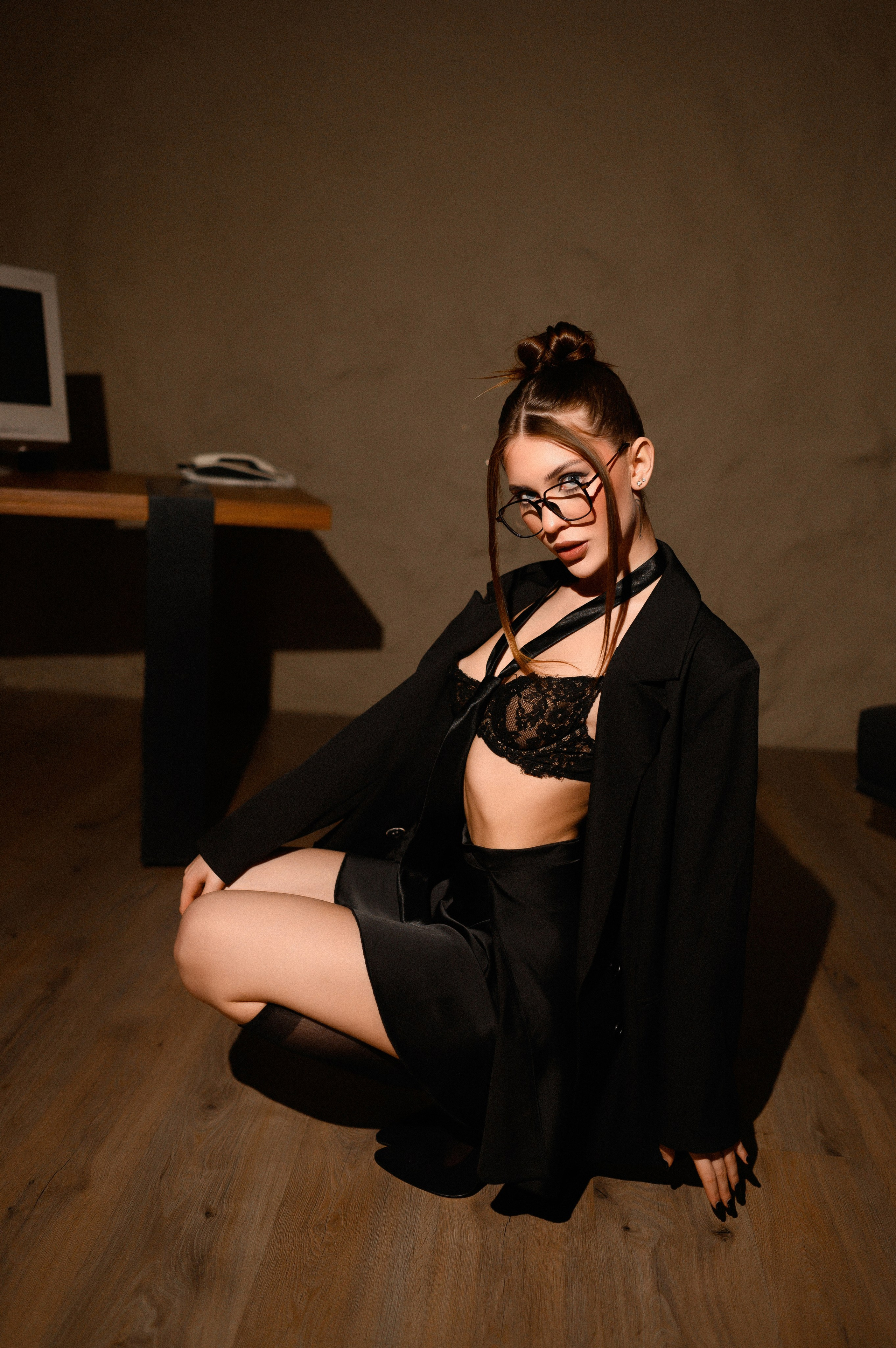 Дарья. Свадебный и семейный фотограф в Краснодаре