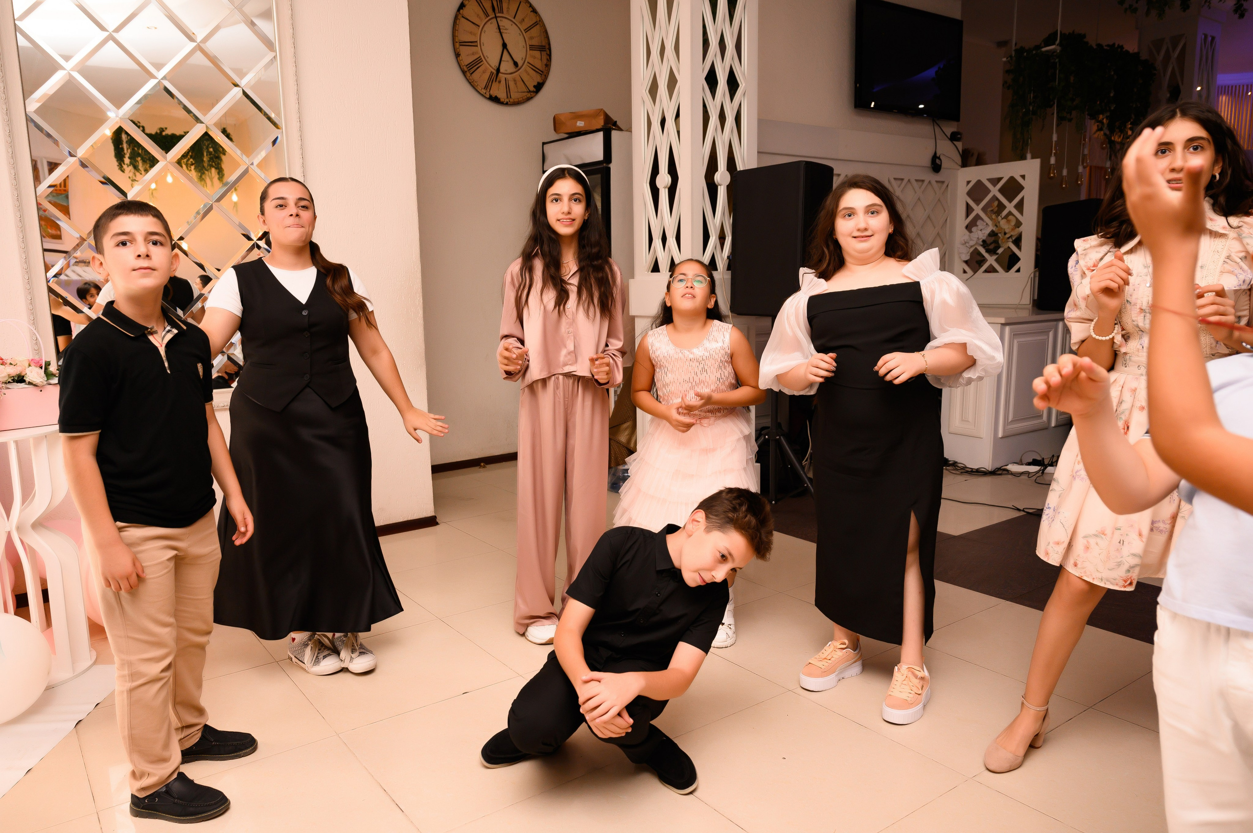 09.10.24. Свадебный и семейный фотограф в Краснодаре