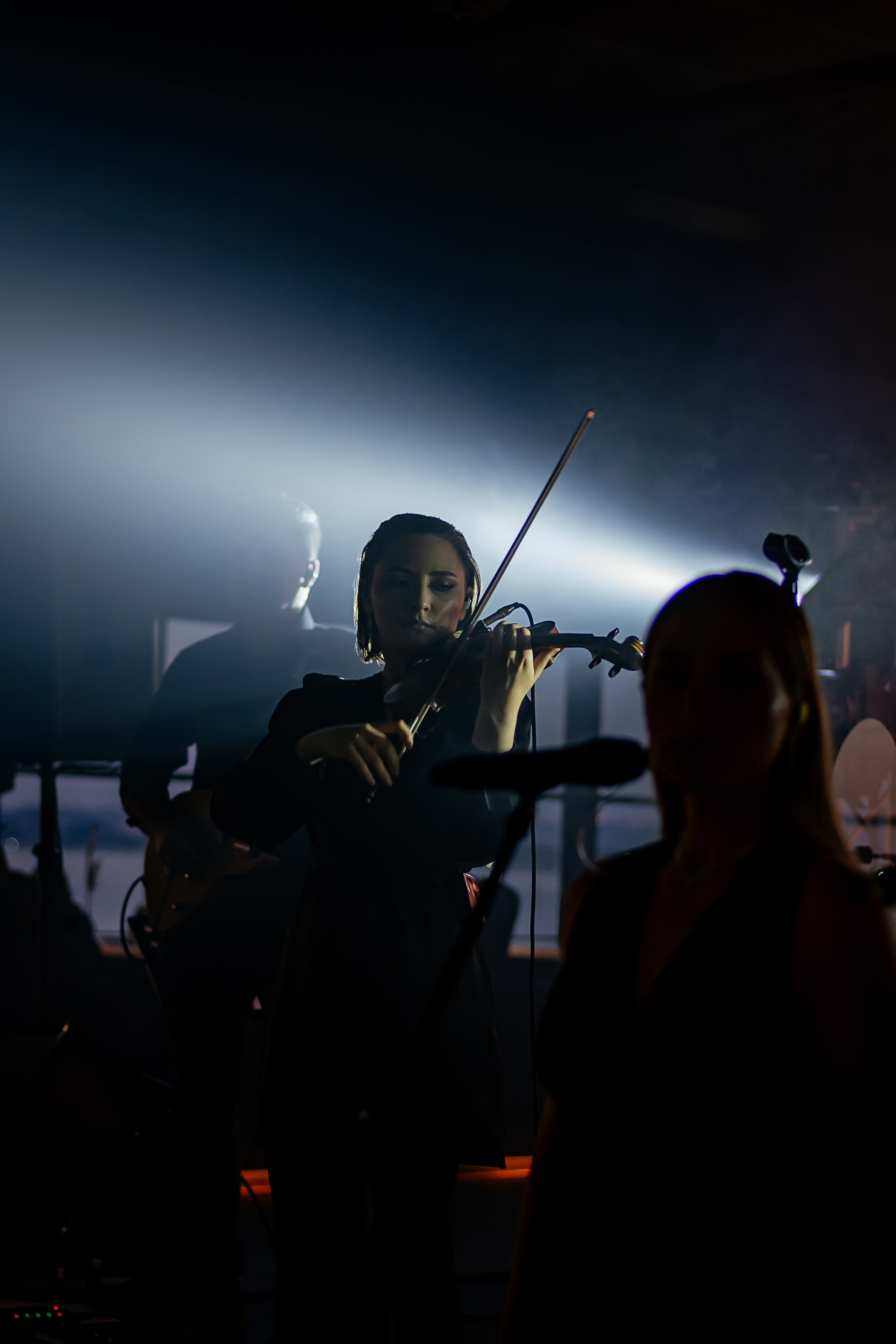 Концертная фотография Анапа. Репортажный и портретный фотограф Анапа Екатерина Волкова