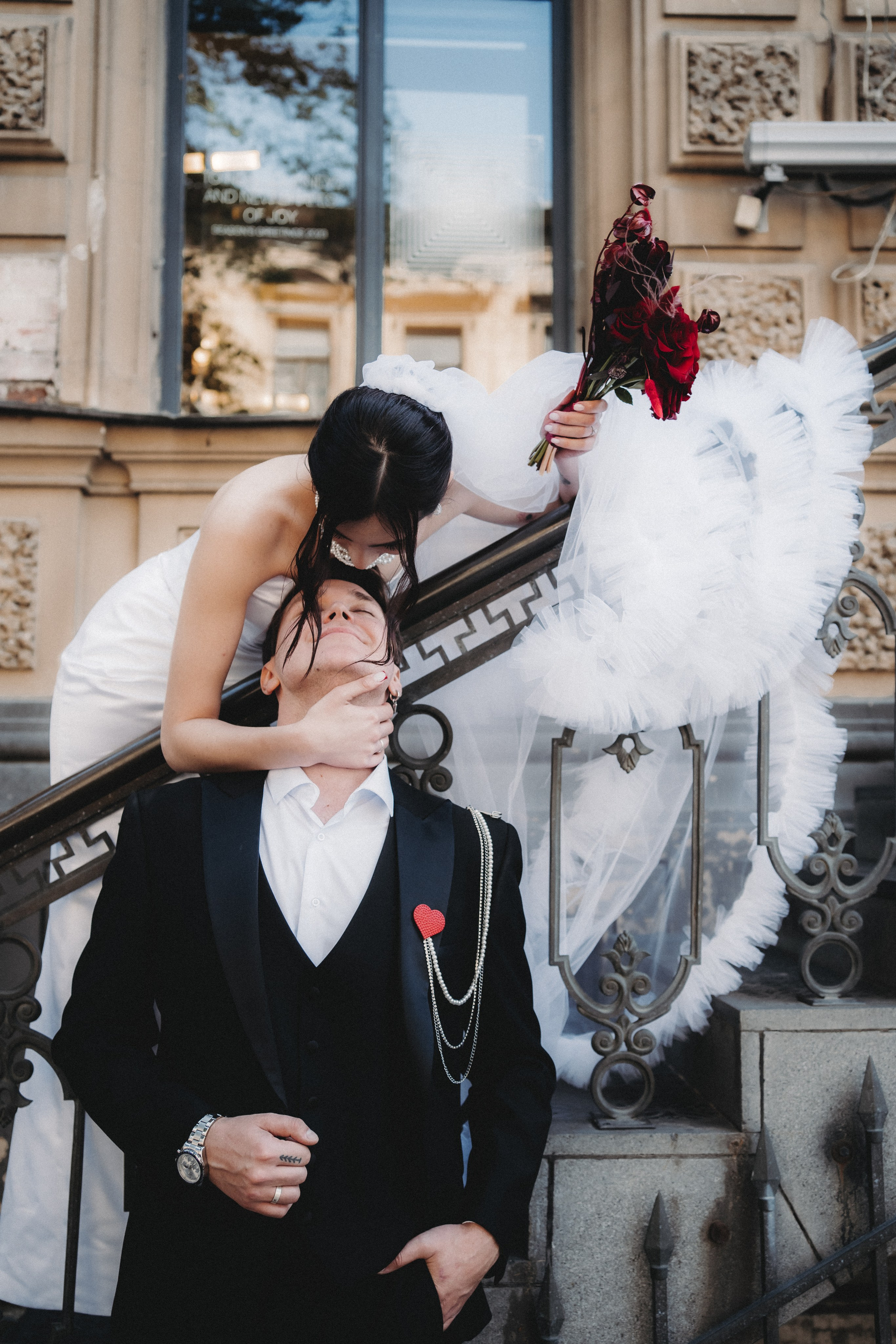 ZAGZ 2025. Mayskaya photography