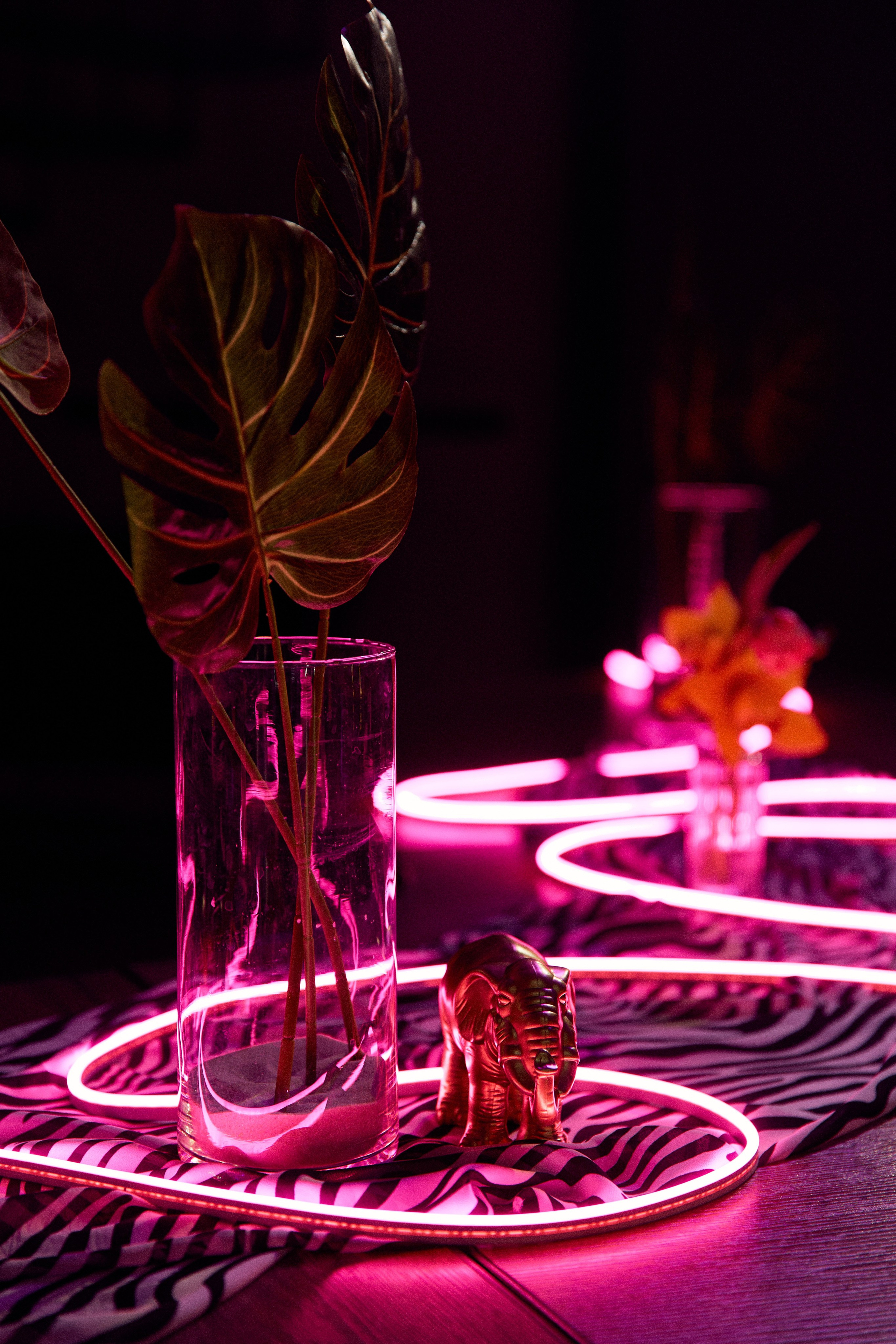 Посмотреть серию. Свадебный и семейный фотограф в Красноярске Тряпчев Павел