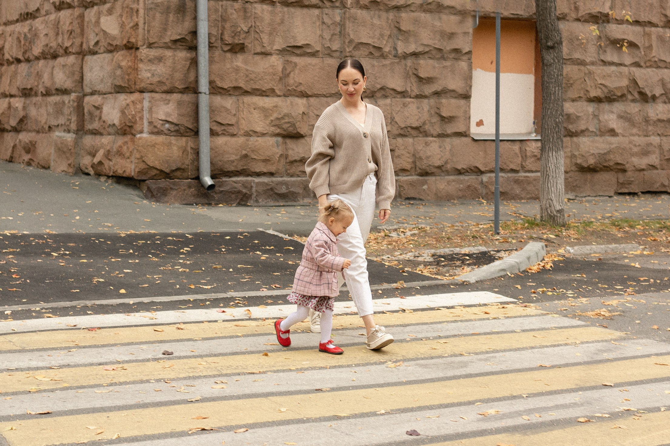 Семейные истории. Эстетичная фото- и видеосъёмка Ирина Арсентьева. Челябинск и весь мир