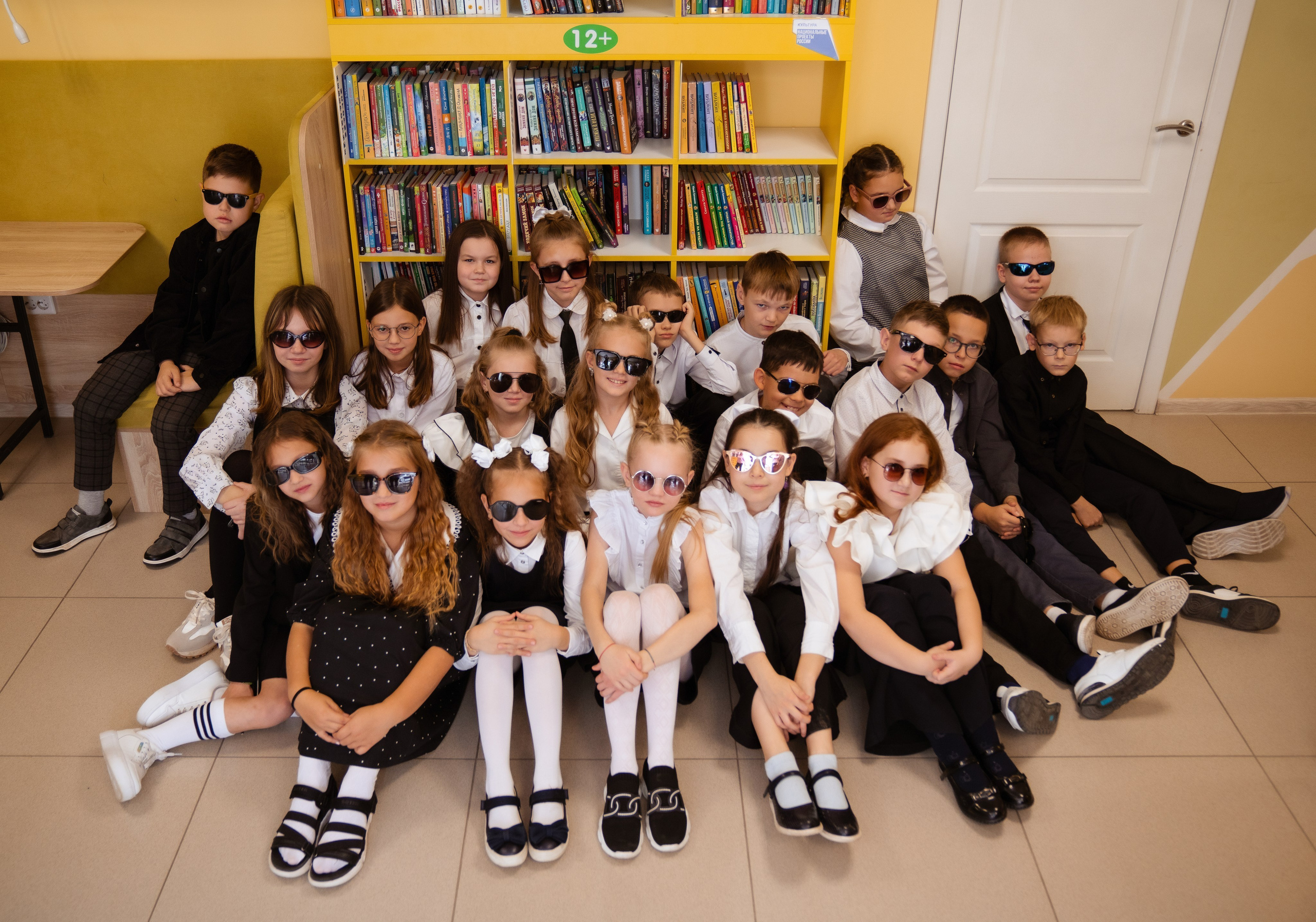 Прайс выпускные альбомы и фотографии. Детский, Семейный фотограф Челябинск