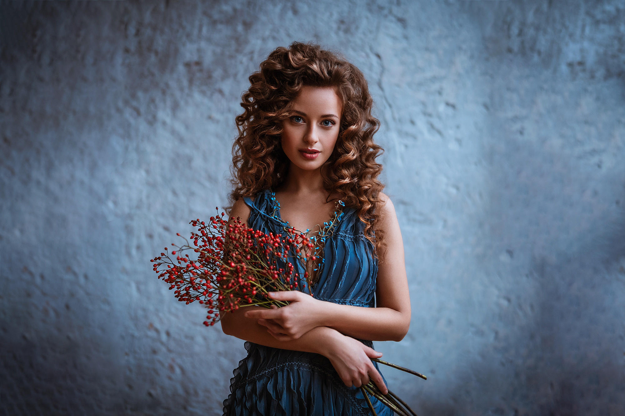 Фотограф ОСОБЕННЫХ историй в Туле Свищенкова Виктория