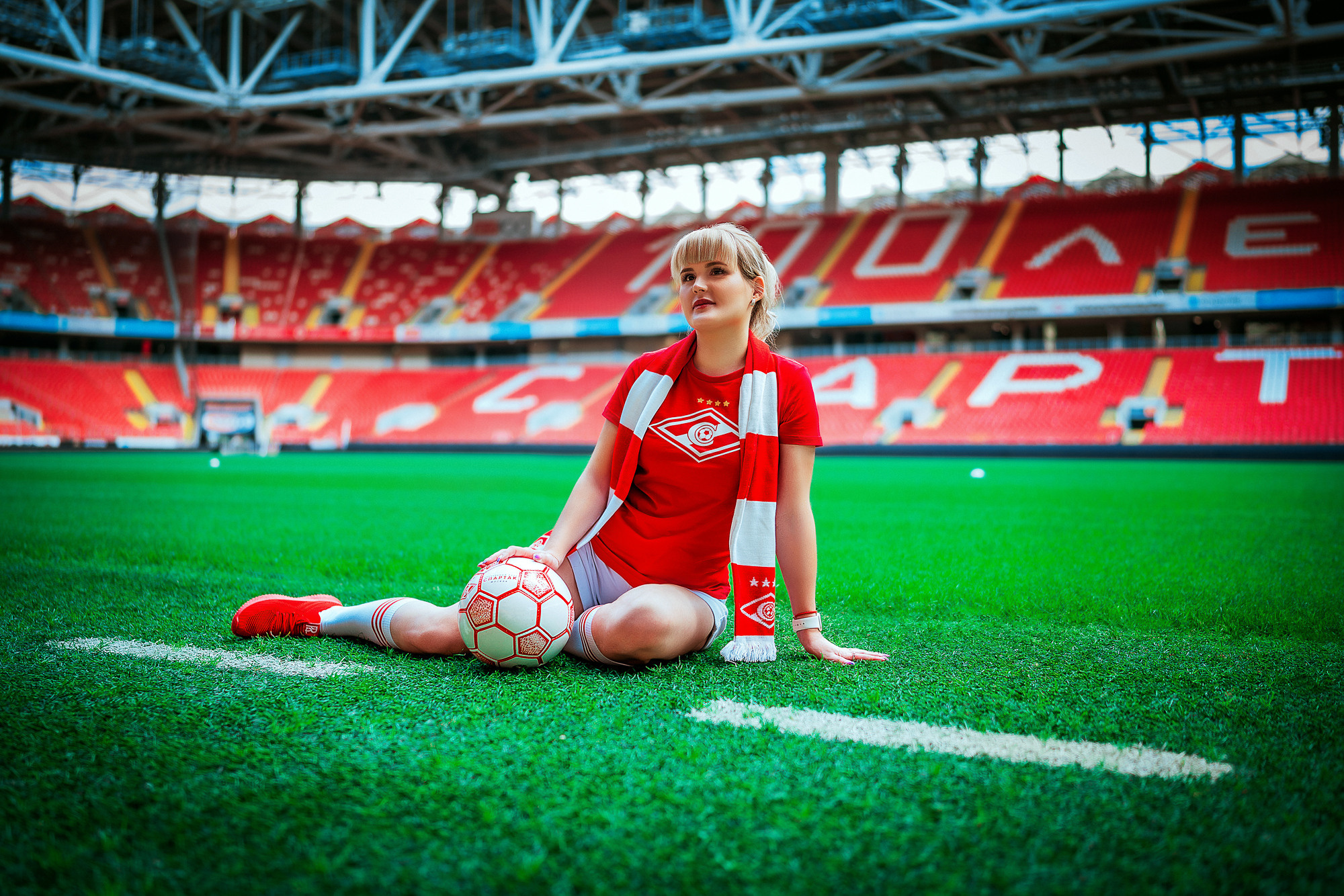 Мария и Сергей. Фотограф ОСОБЕННЫХ историй в Туле Свищенкова Виктория