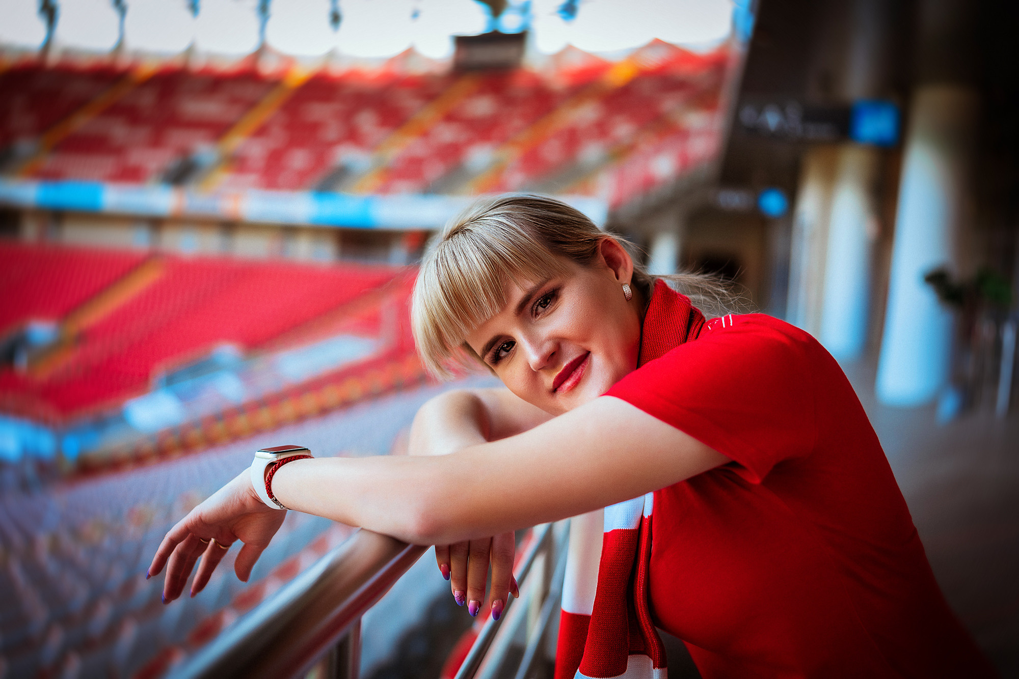 Мария и Сергей. Фотограф ОСОБЕННЫХ историй в Туле Свищенкова Виктория