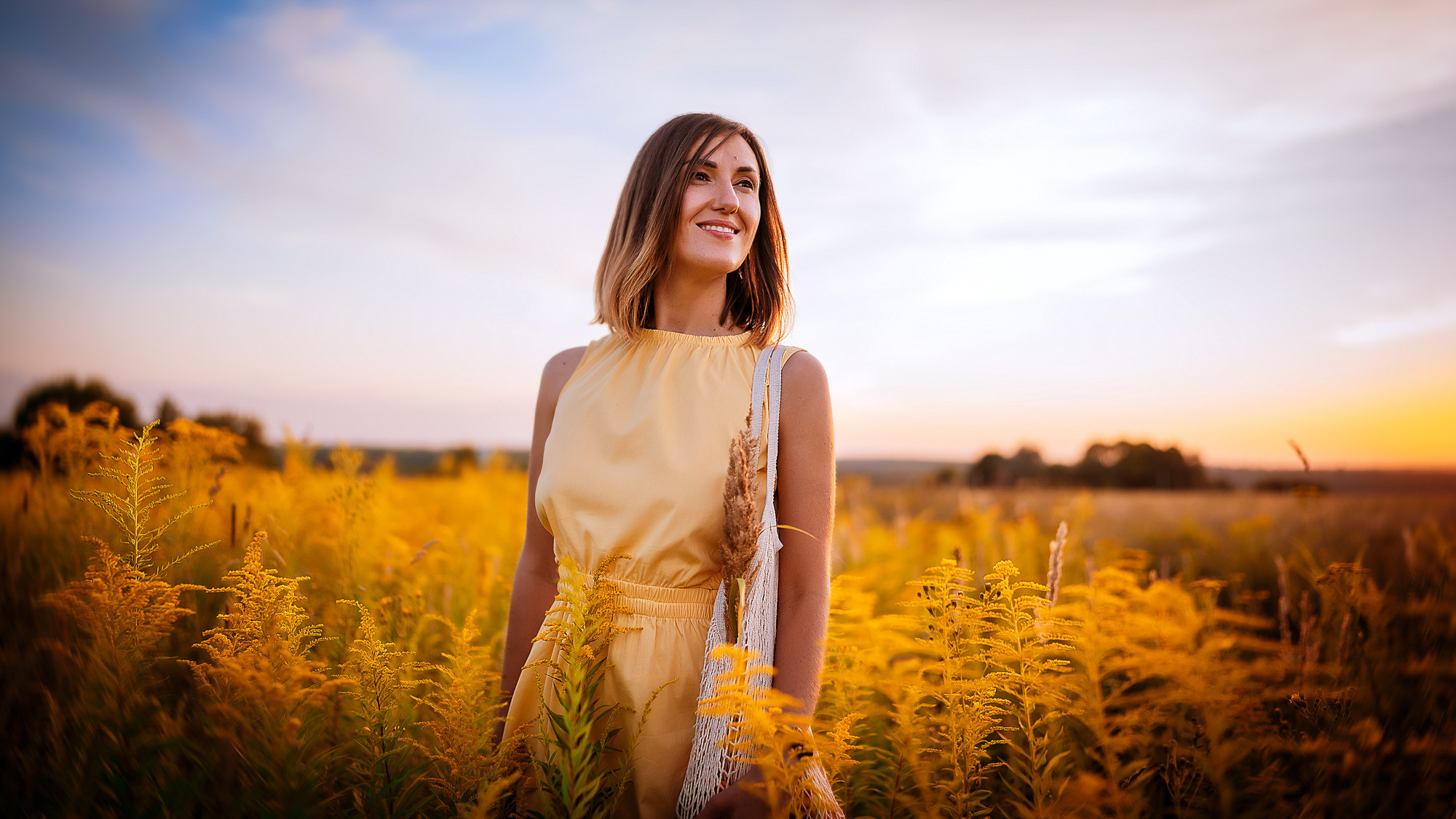 Фотограф ОСОБЕННЫХ историй в Туле Свищенкова Виктория
