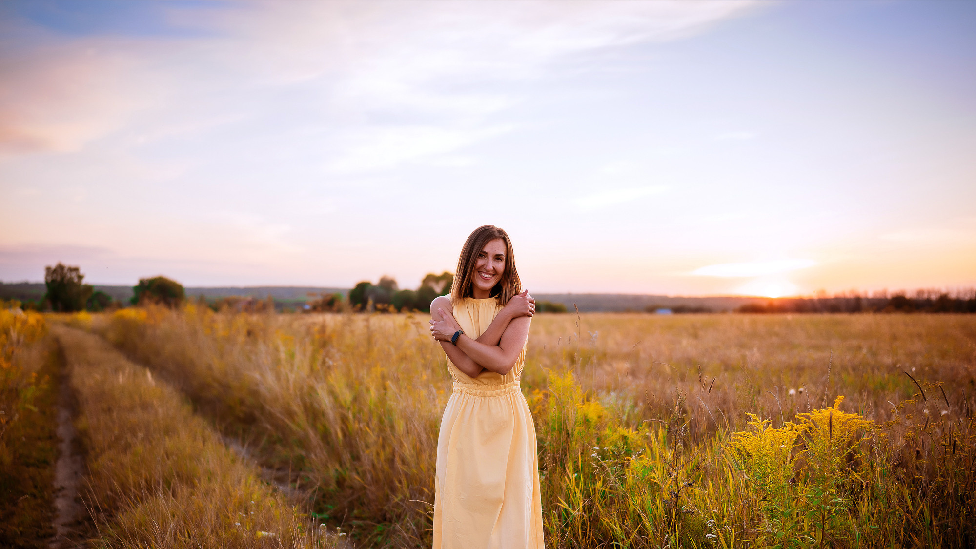 Алёна. Фотограф ОСОБЕННЫХ историй в Туле Свищенкова Виктория