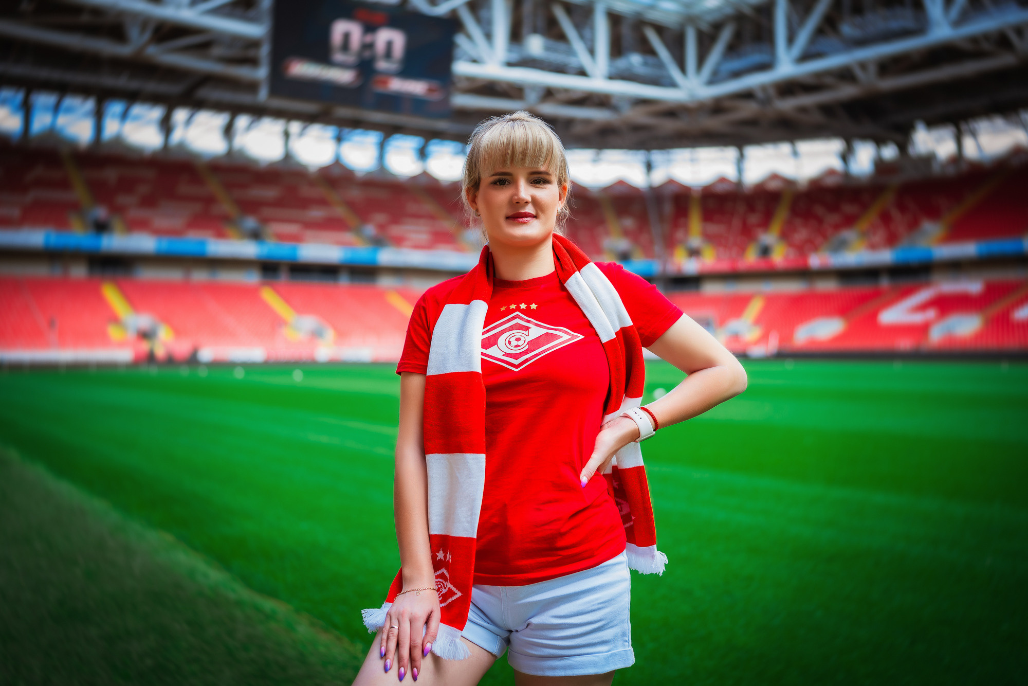 Мария и Сергей. Фотограф ОСОБЕННЫХ историй в Туле Свищенкова Виктория