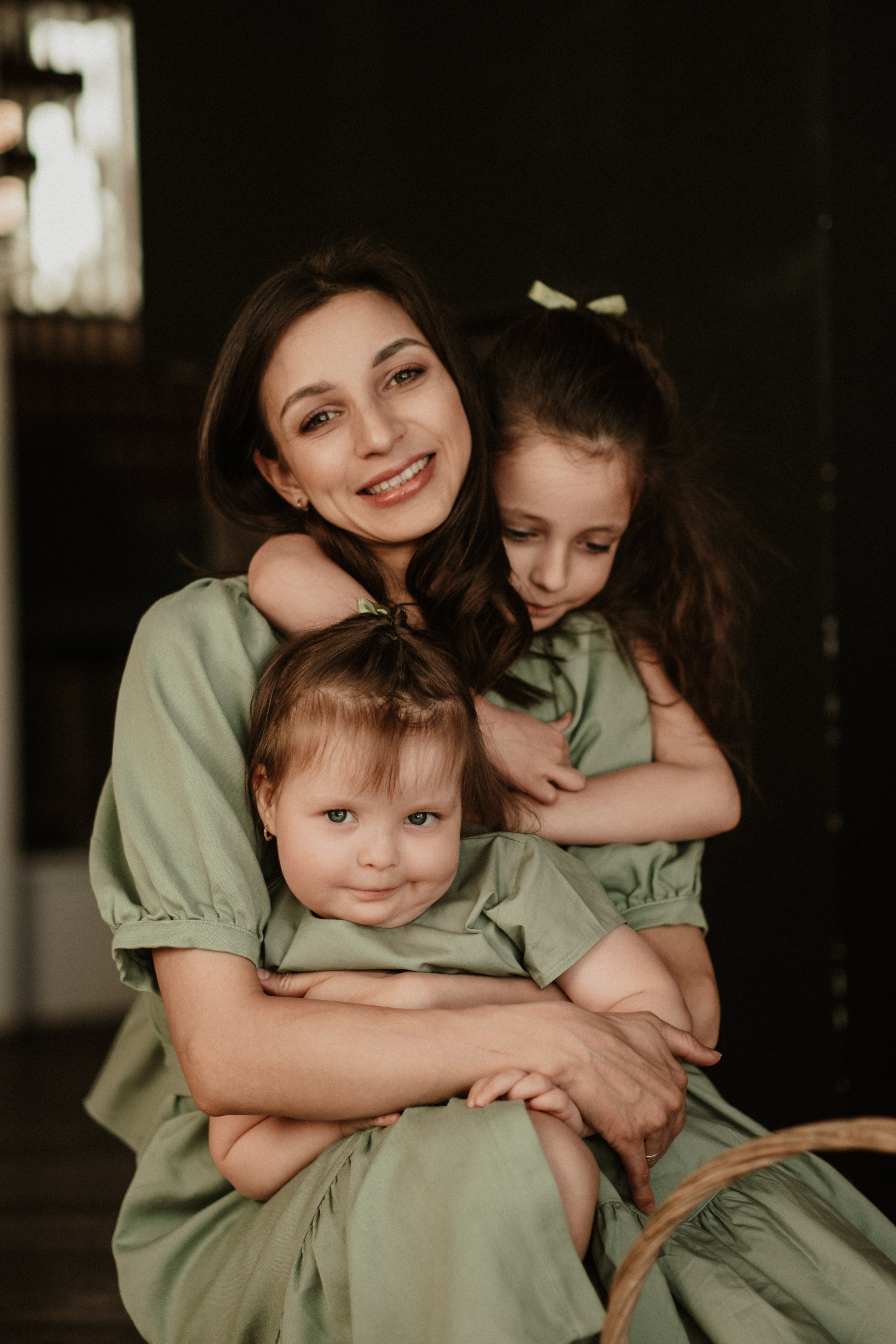 Утята. Свадебный фотограф Челябинск