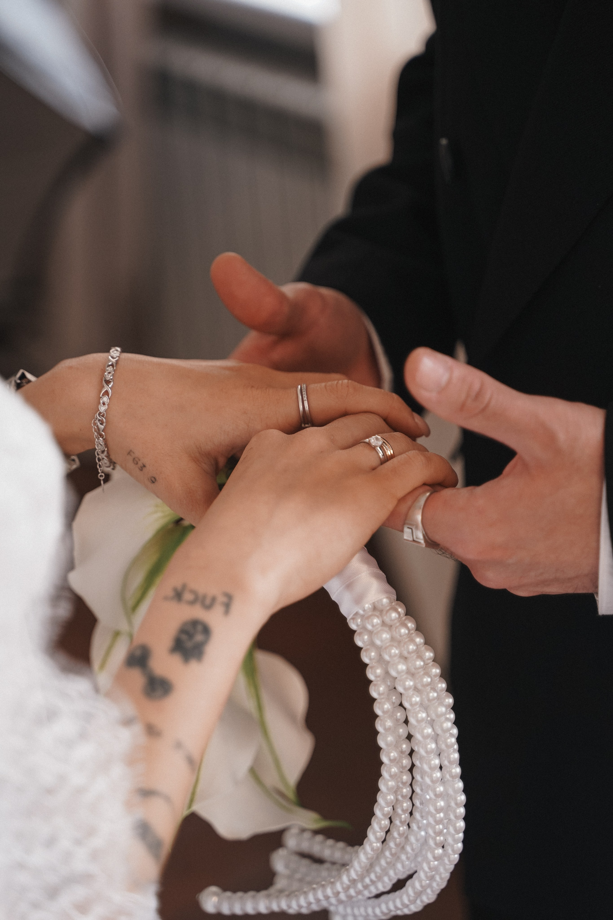 Тимур и Карина. Фото и видео для вас в Астрахани!