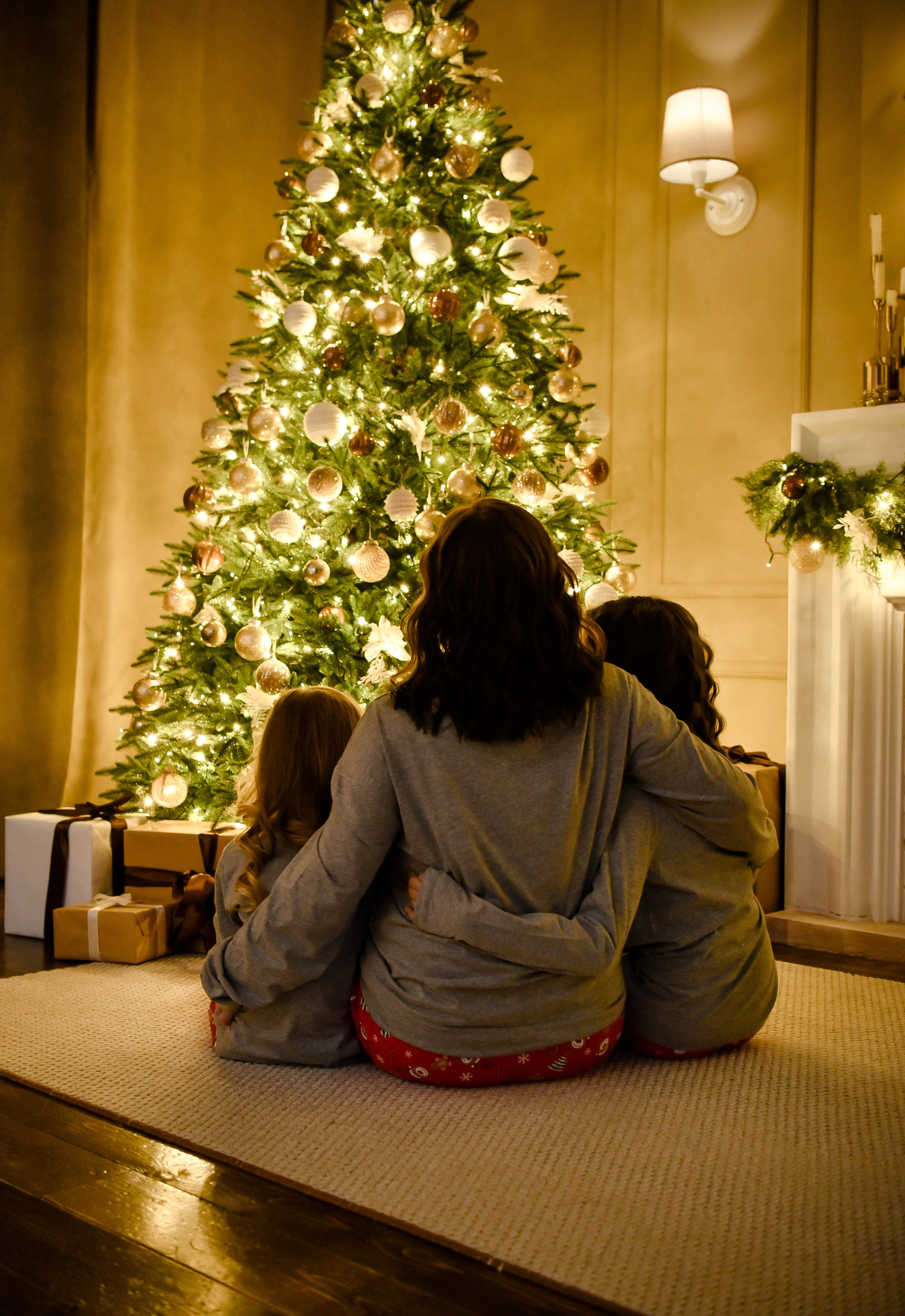 Виктория. Фотограф Тамара Катапова