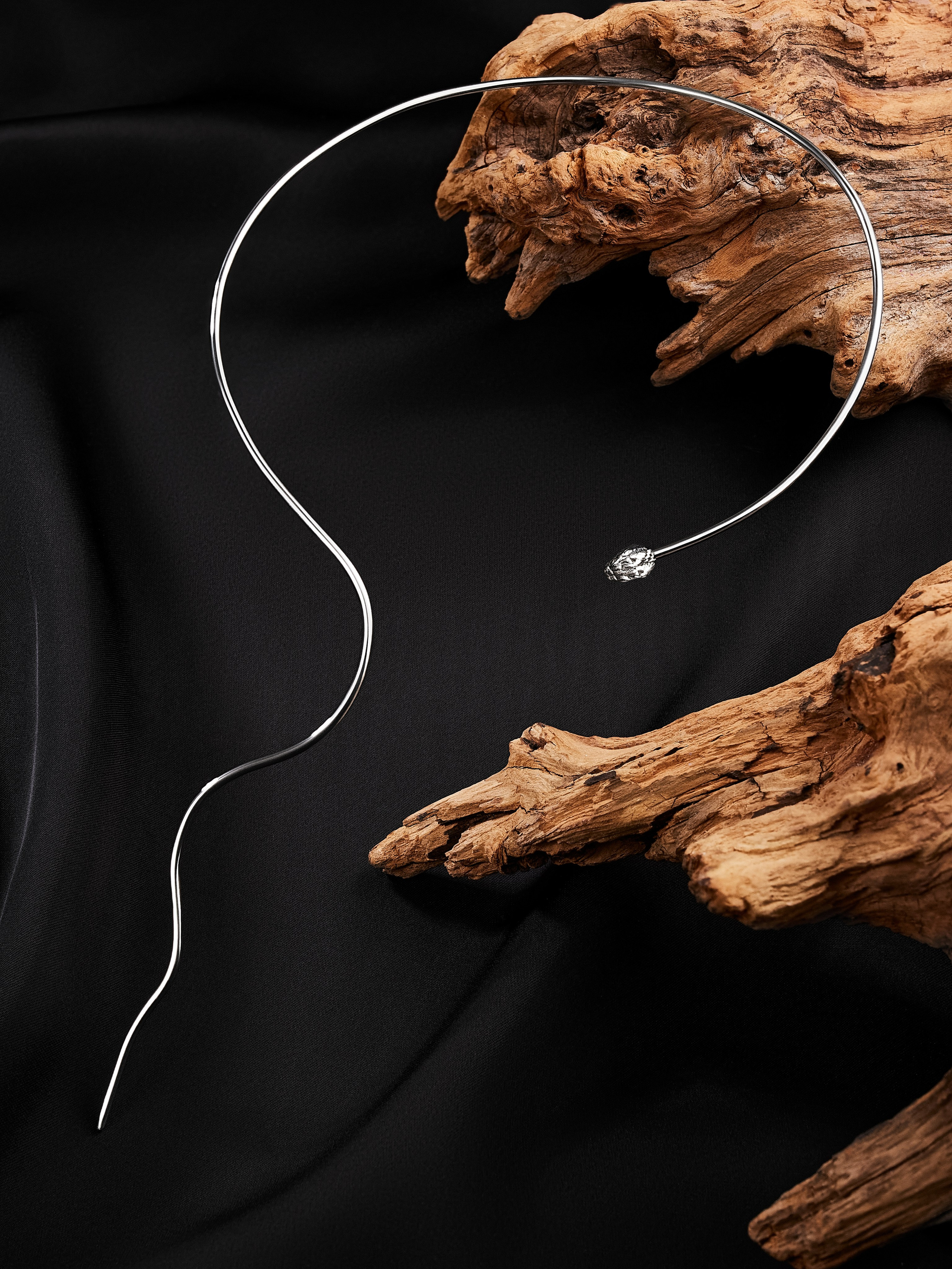 Предметная съемка ювелирных украшений для брендов в Москве | Фотограф Анна Татаурова. Фотограф Анна Татаурова | Авторская фотосъемка в Москве