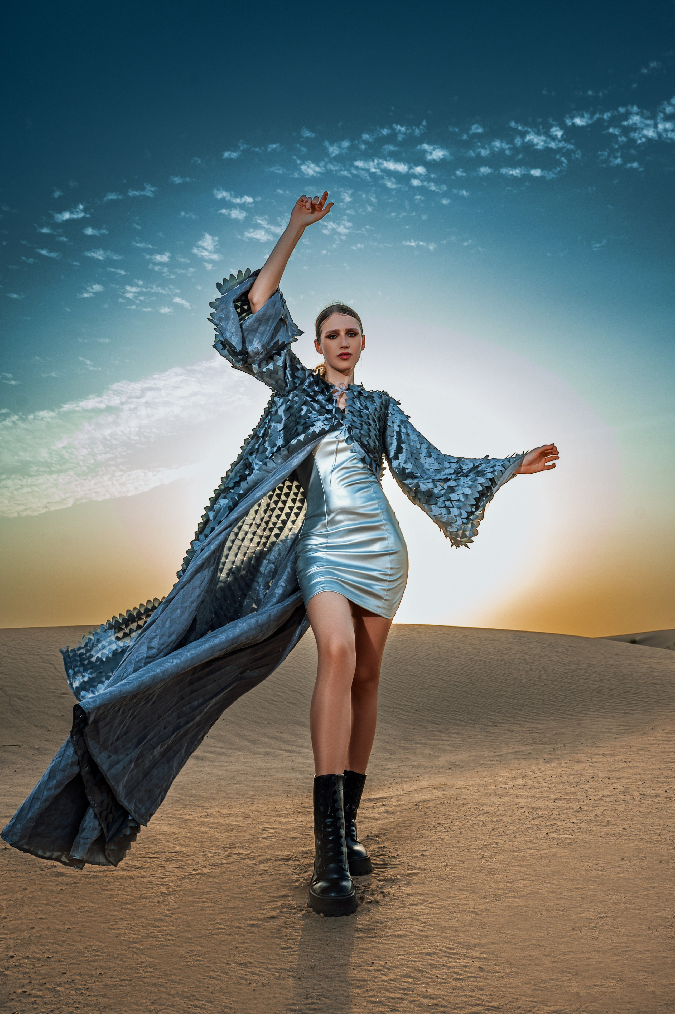 Fashion. Коммерческий фотограф Москва /Дубай, эксклюзивные фэшн фотосессии