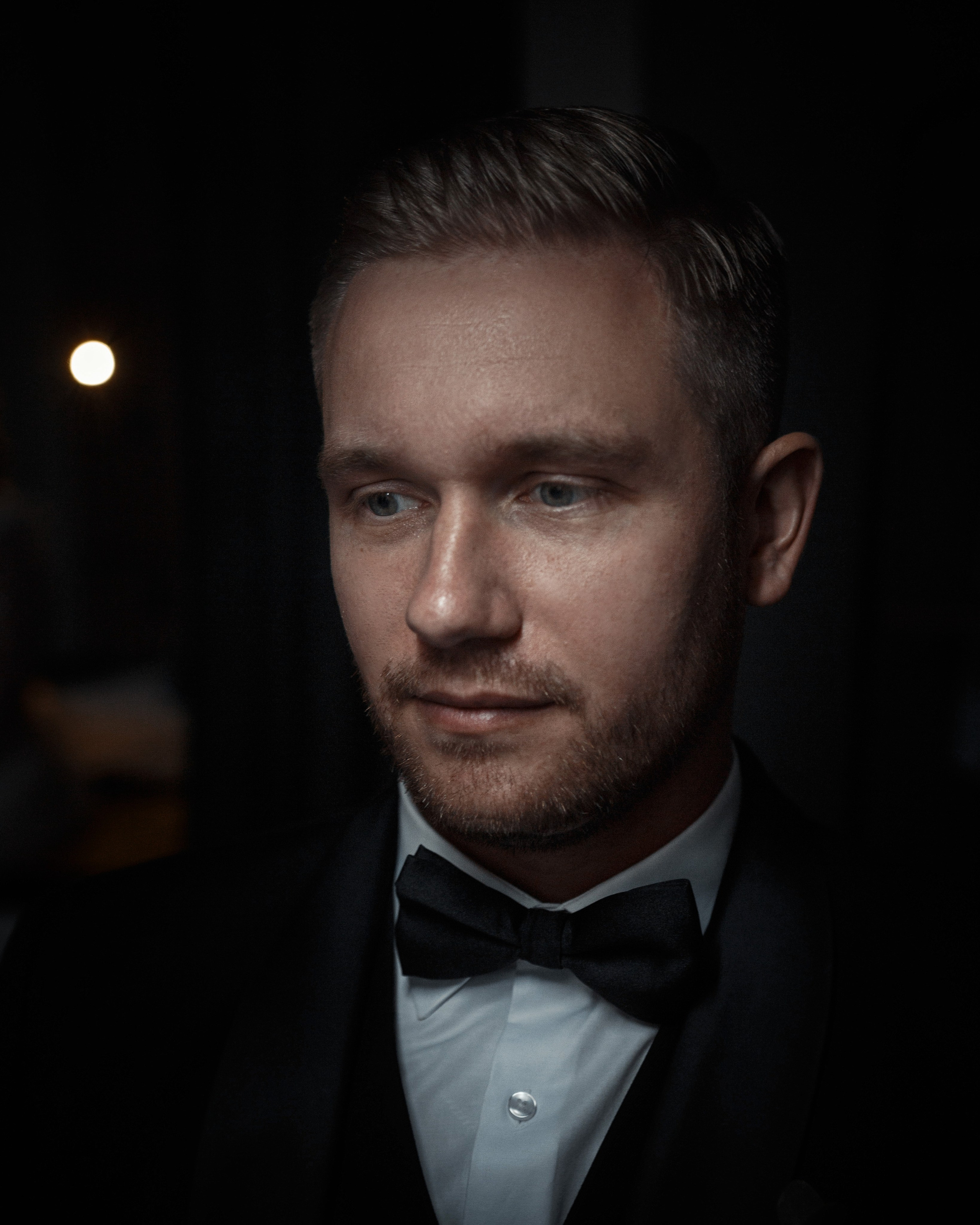 Игорь и Виктория. Максим Кокин — Свадебный Фотограф | Ростов-на-дону | Москва