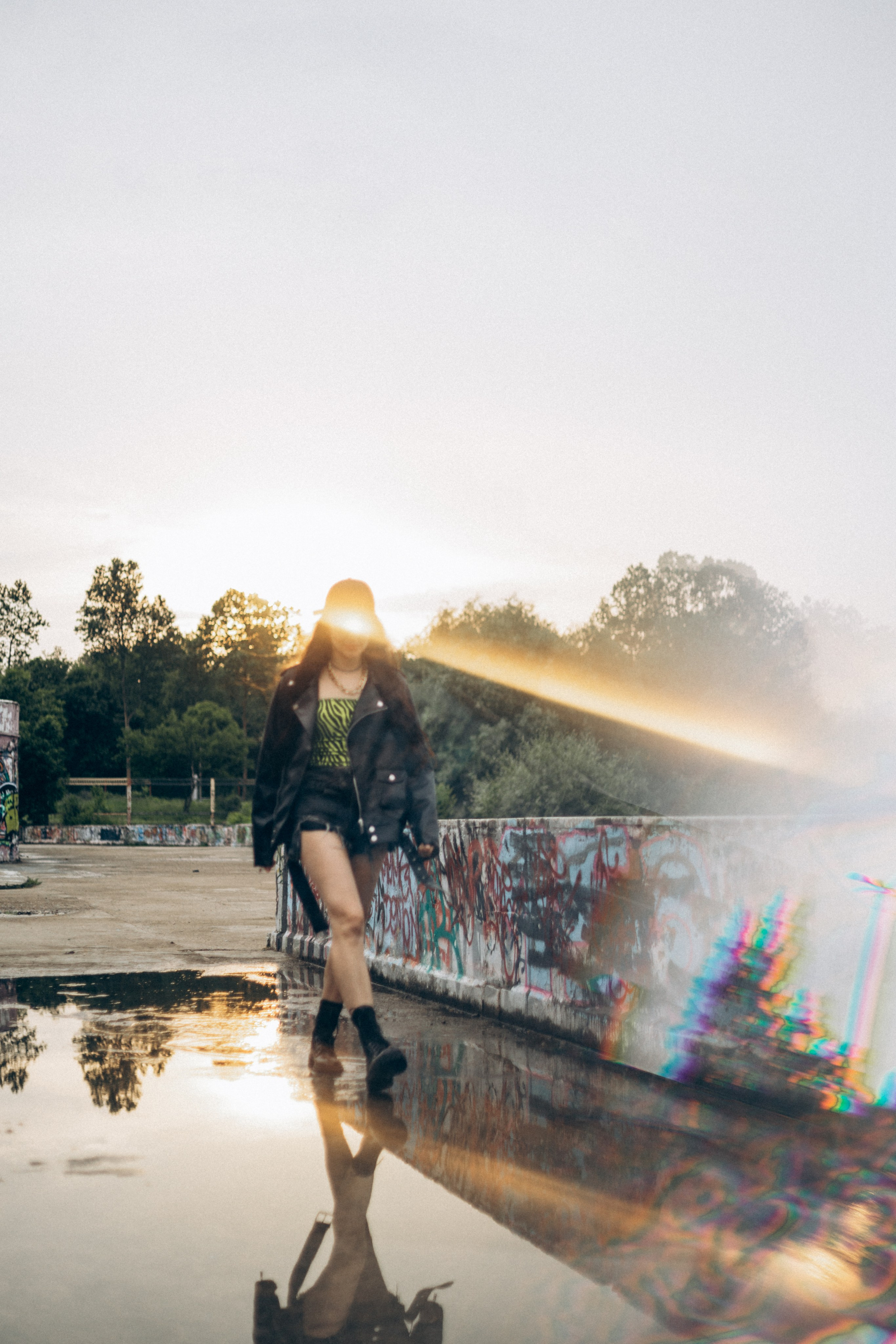 Лена 3 истории. Семейный фотограф Наталия Демченко, Краснодар