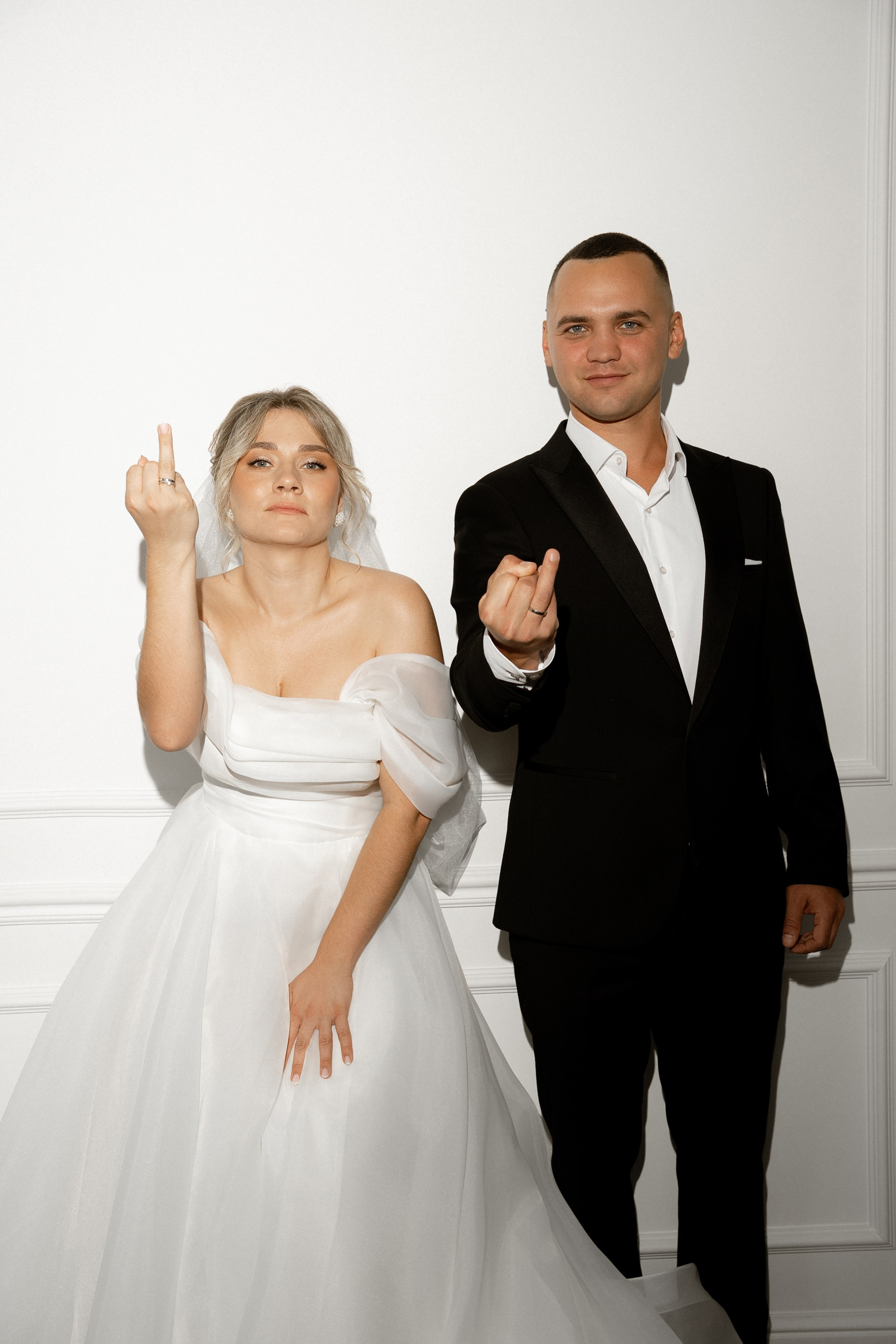 Настя+Андрей. Анонс. Семейный и портретный фотограф в Саратове Сахарова Маша