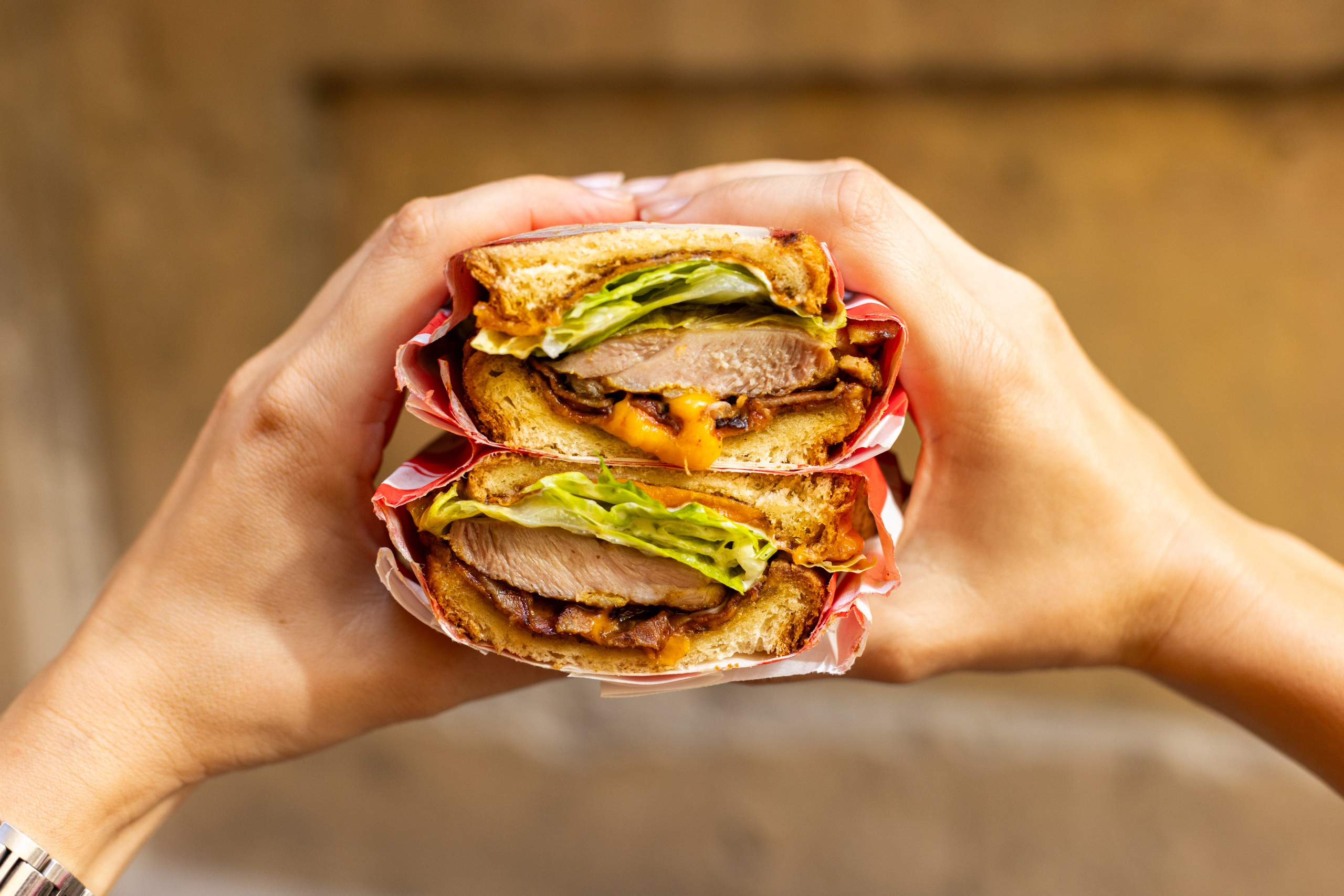 Shaurma Djan. Фотограф на Юге России