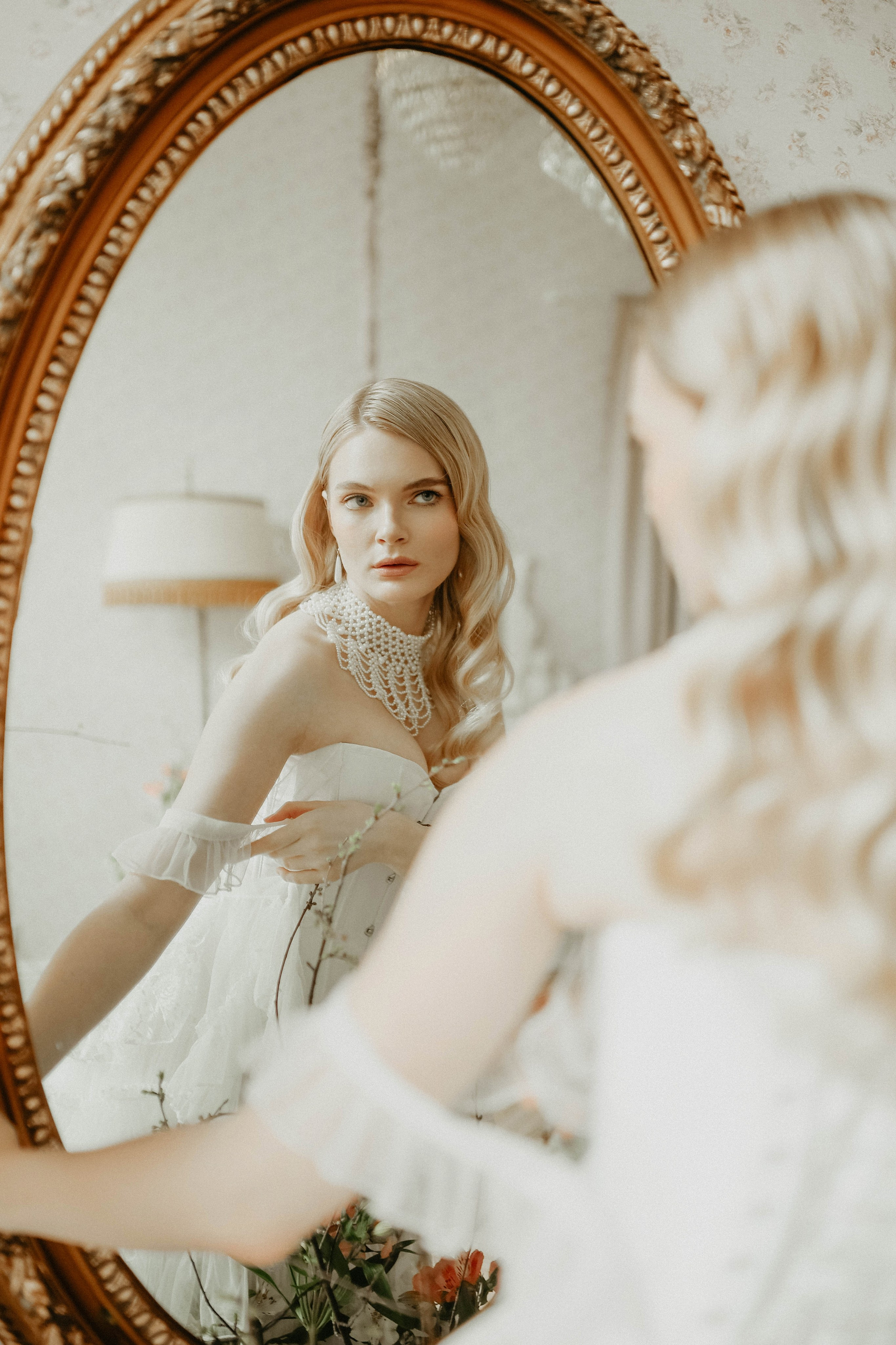 Катаджина. Photographer in Moscow & everywhere in the World Alena Vyalova