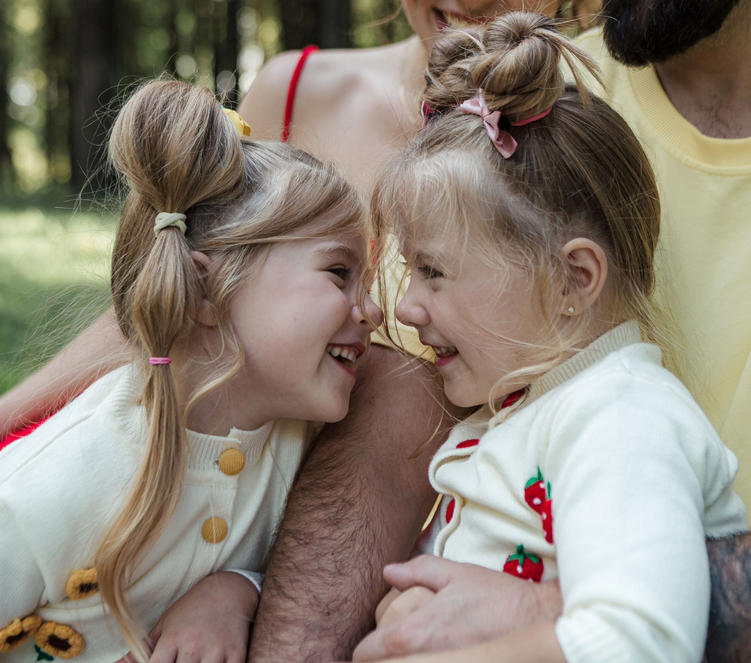 Уличная фотосессия. Фотограф Тверь|Москва|Волоколамск| Отт Кристина