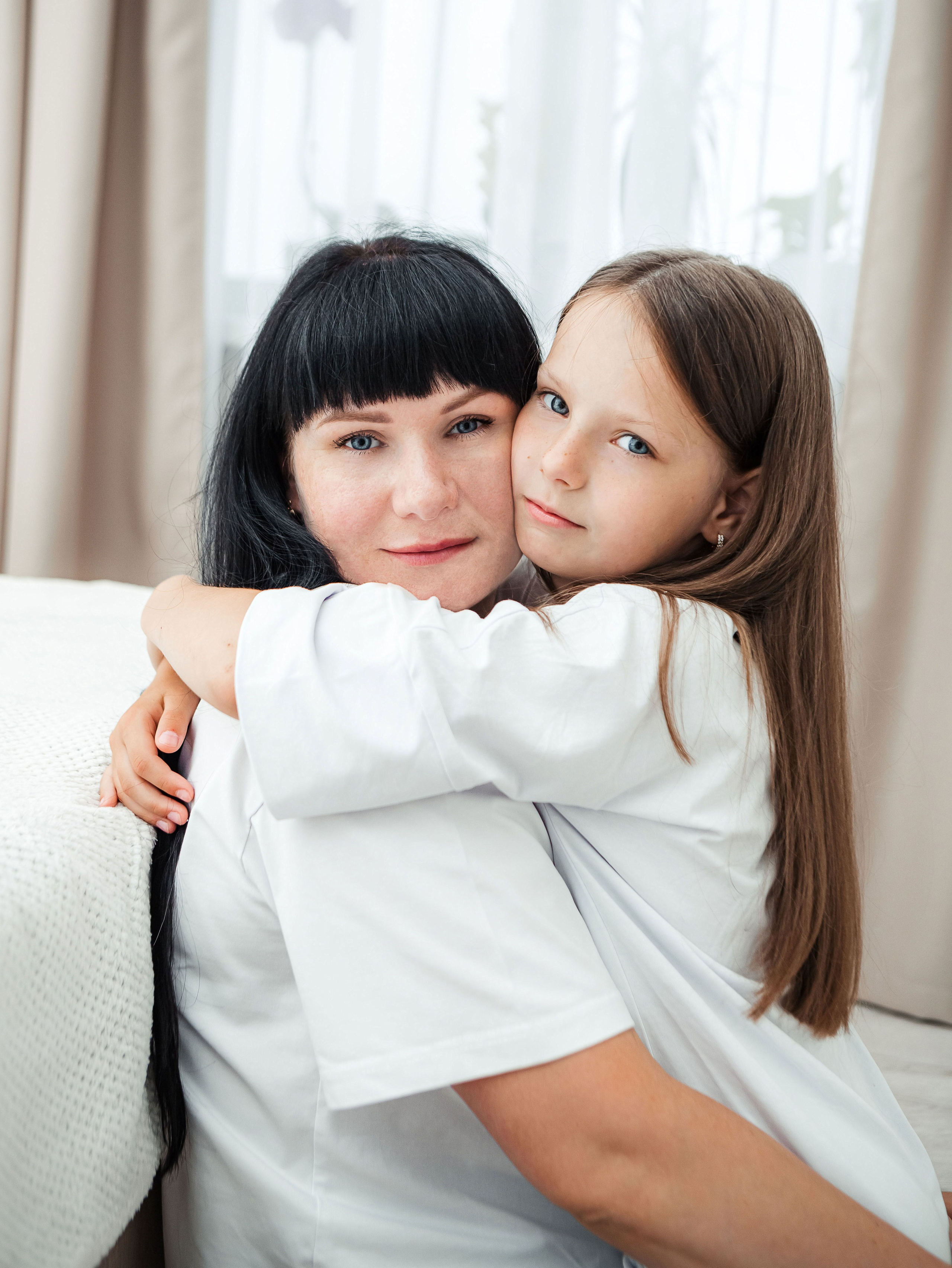 Домашняя съёмка. Фотограф Тверь|Москва|Волоколамск| Отт Кристина