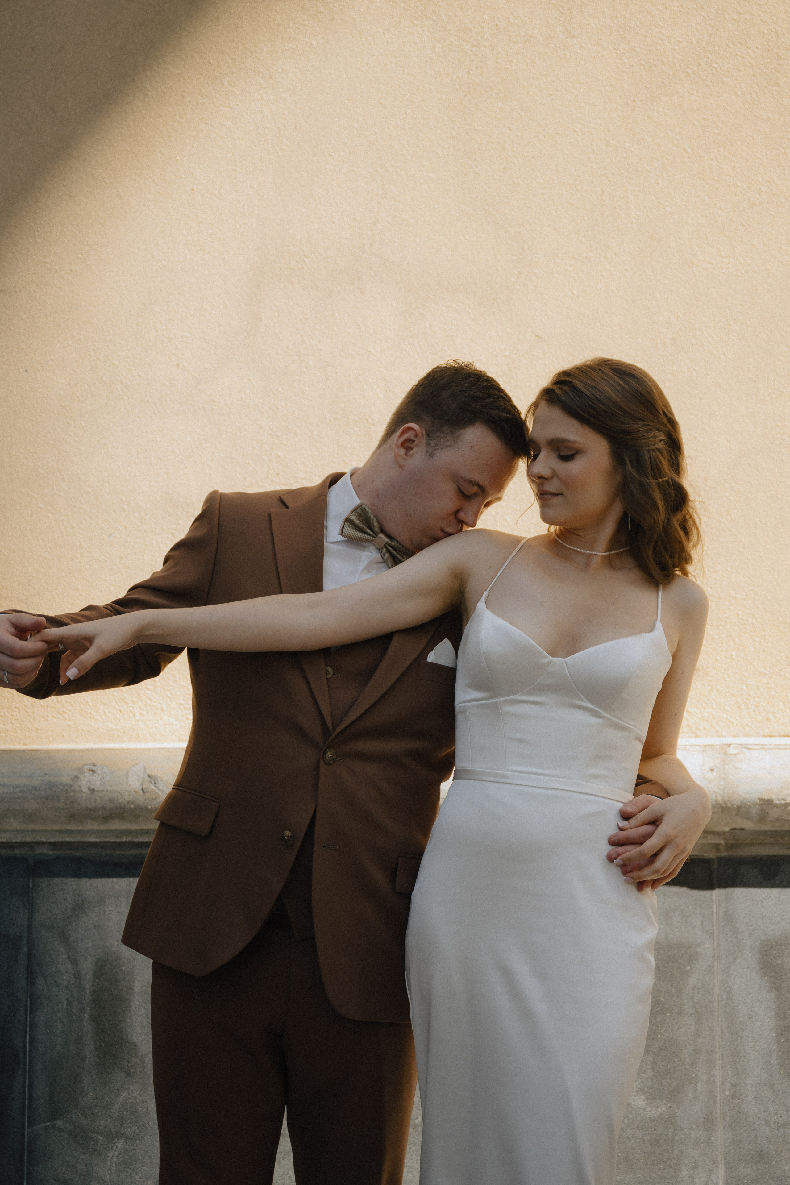 София & Никита