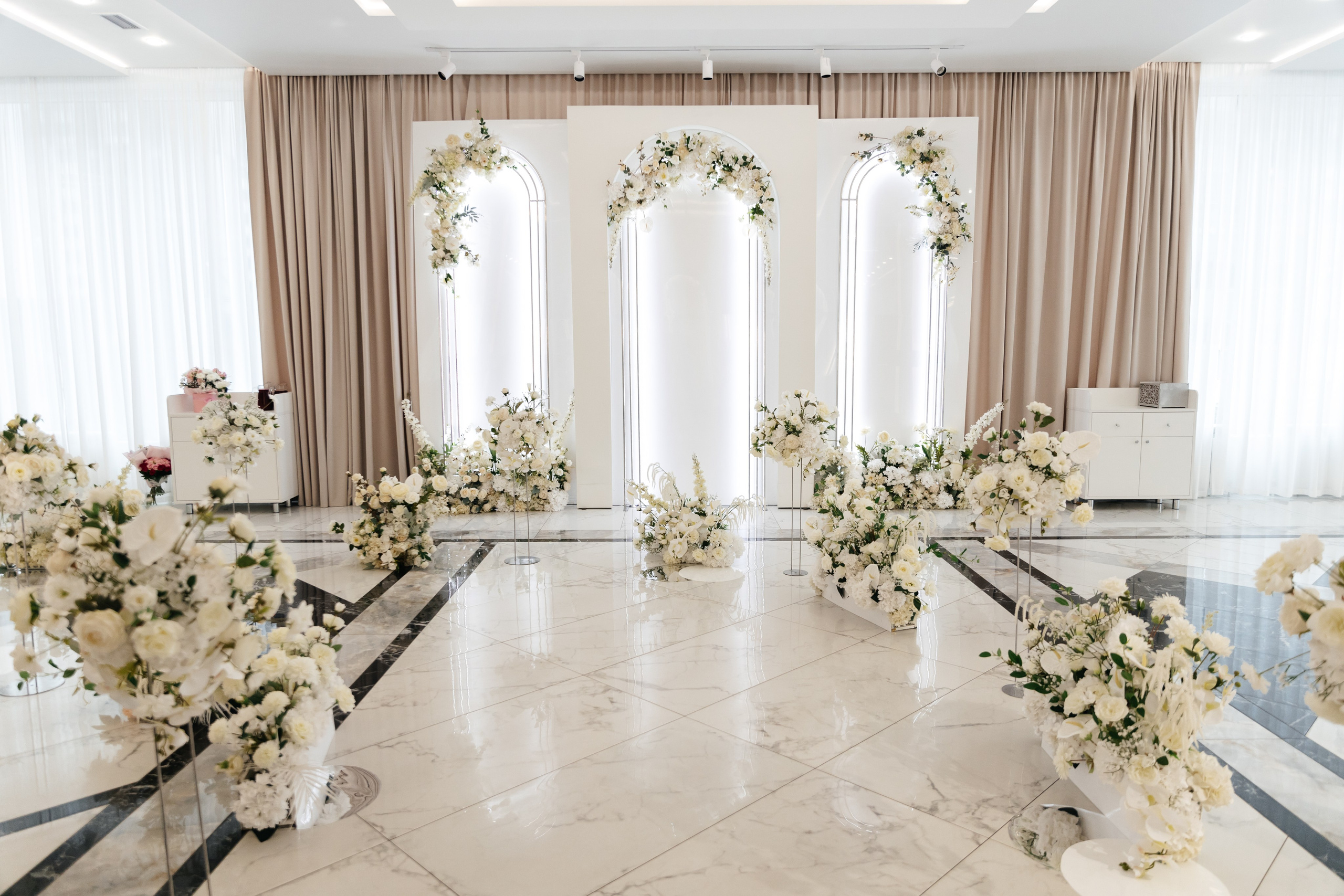 Stanislav & Kseniya. Свадебный фотограф Ильнар Асадуллин