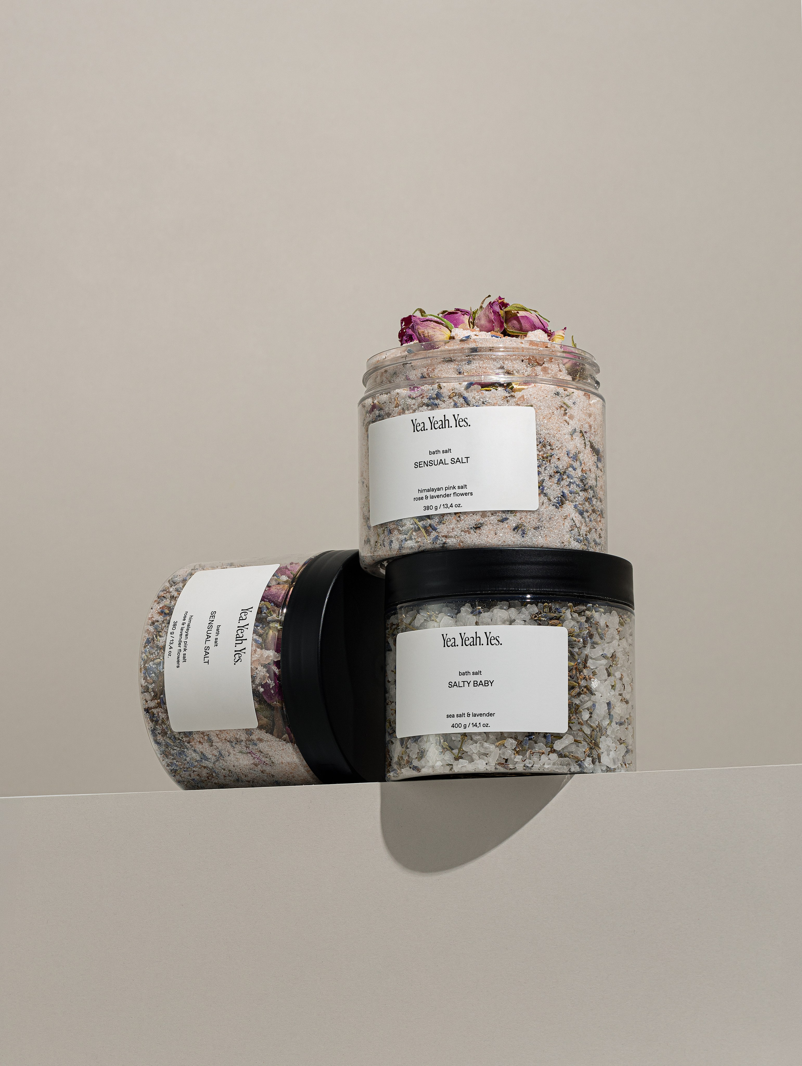 Предметная съемка