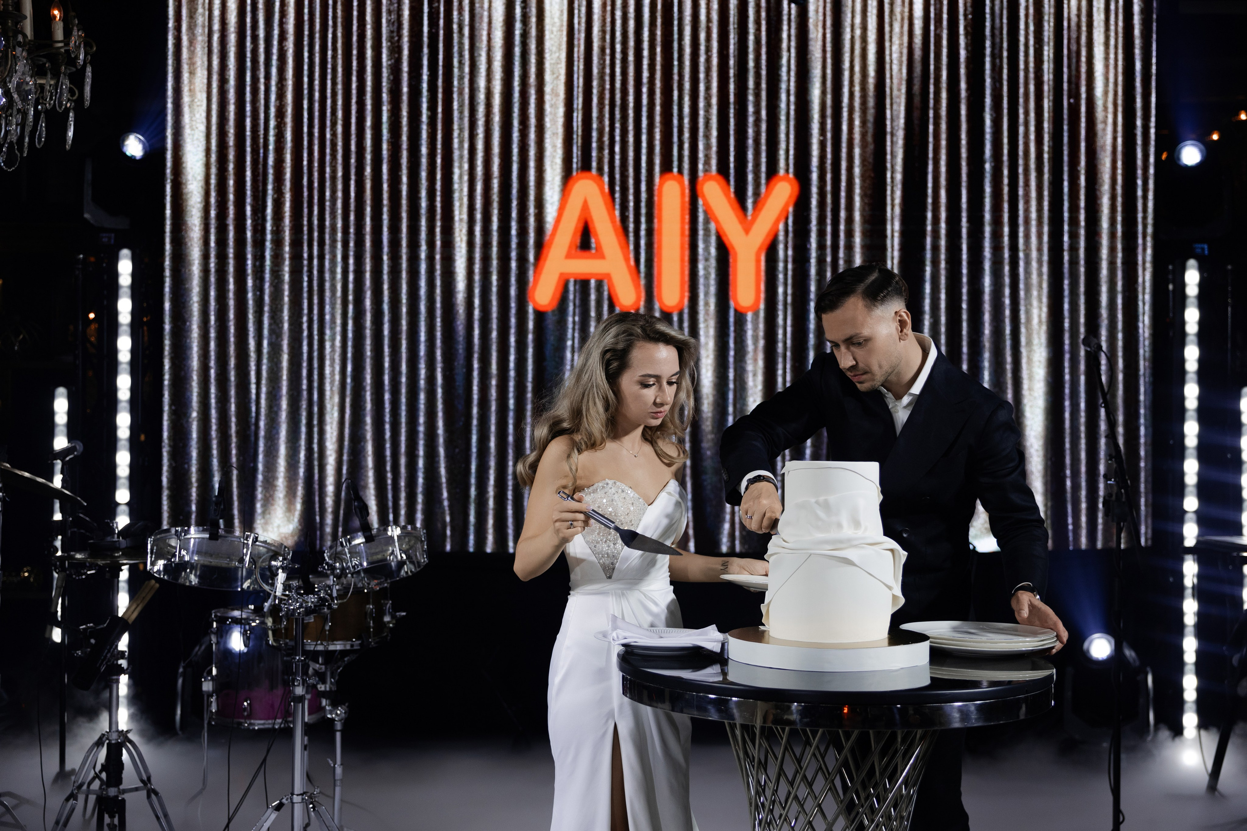 От луны до марса