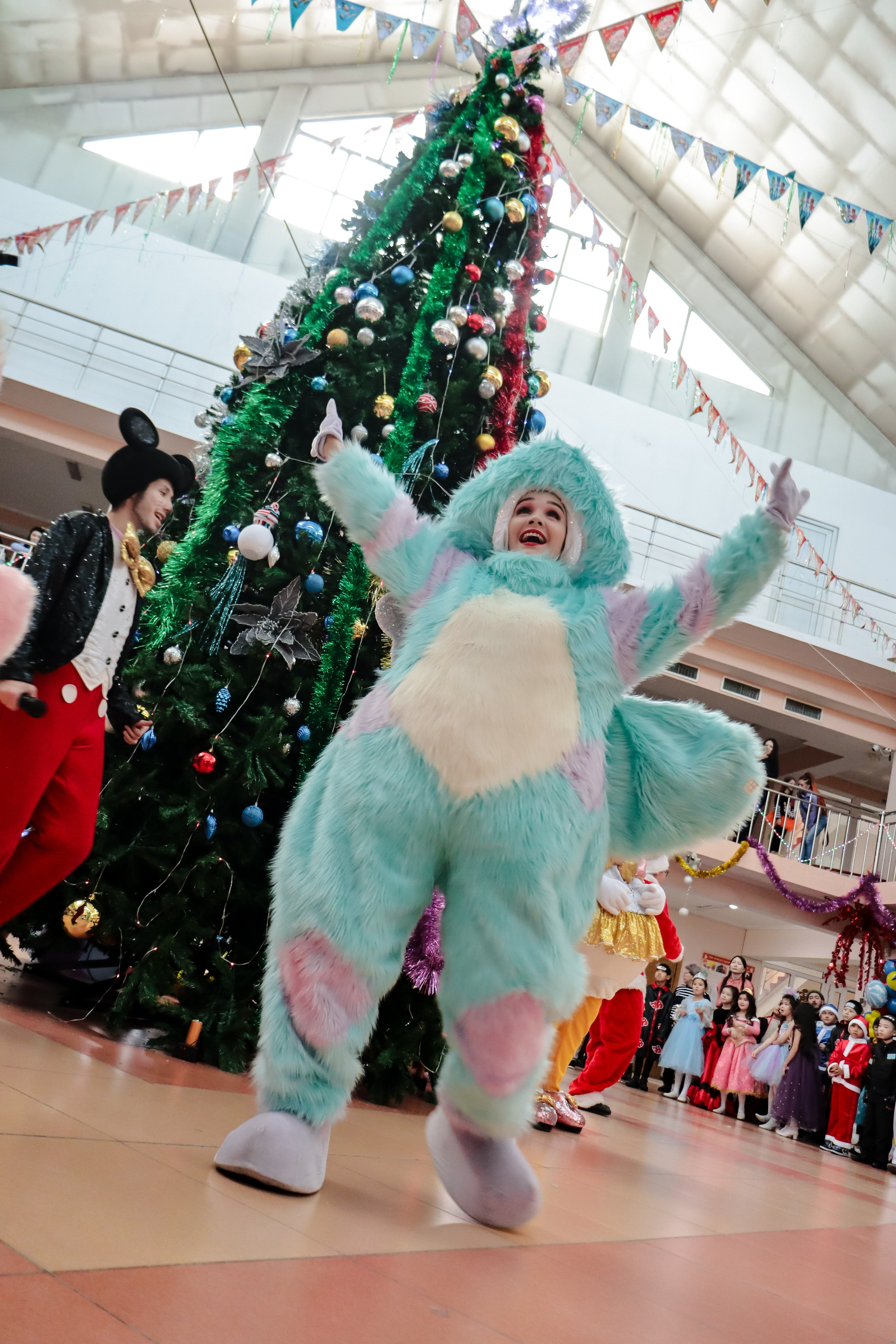 Репортажи. Репортажный, портретный, студийный и автомобильный фотограф в городе Алматы, Талгар и Иссык — Занорин Артем