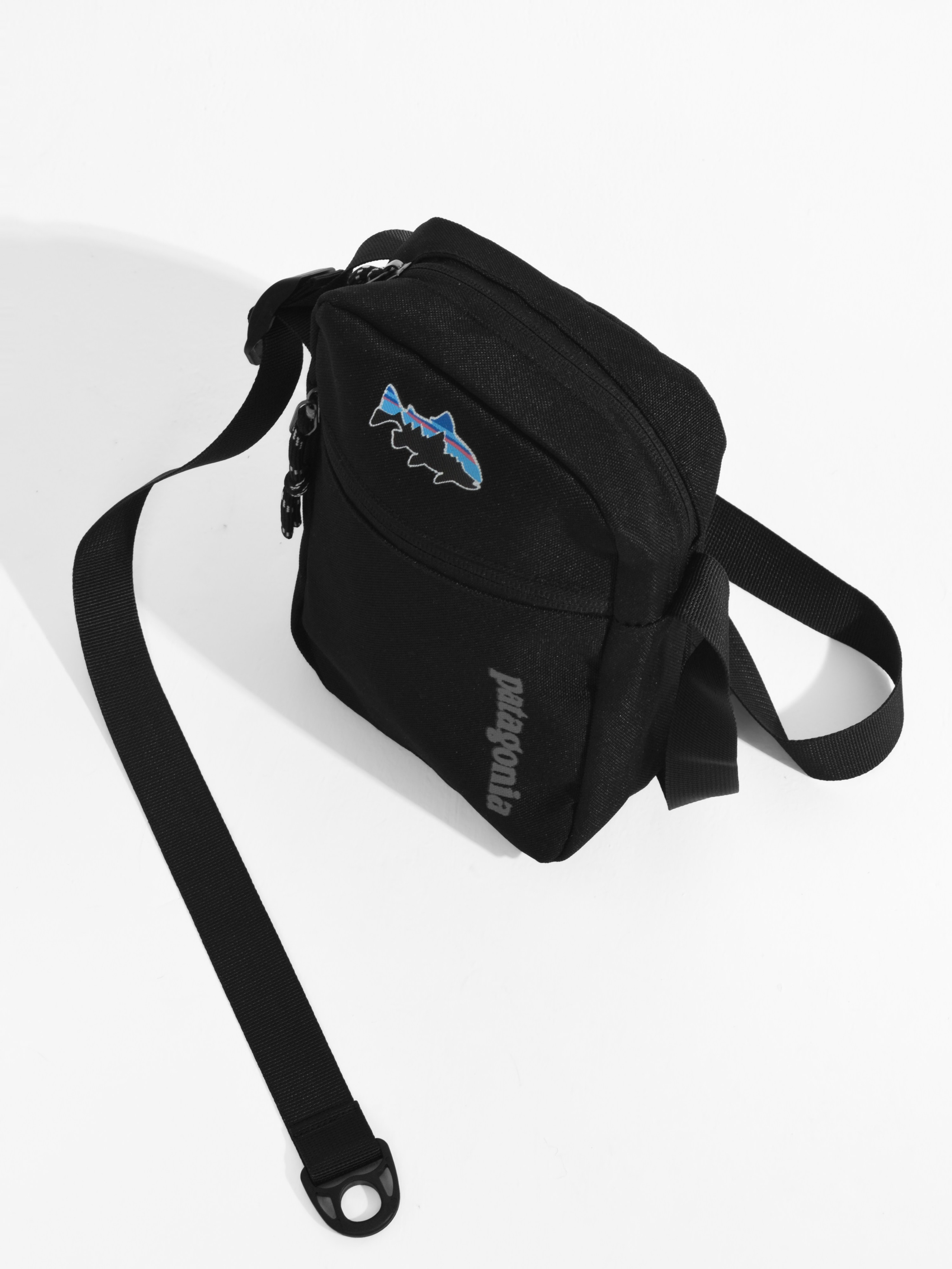 Сумки. INSPIRIA- Создание продающего контента для маркетплейсов в Москве и Московской области