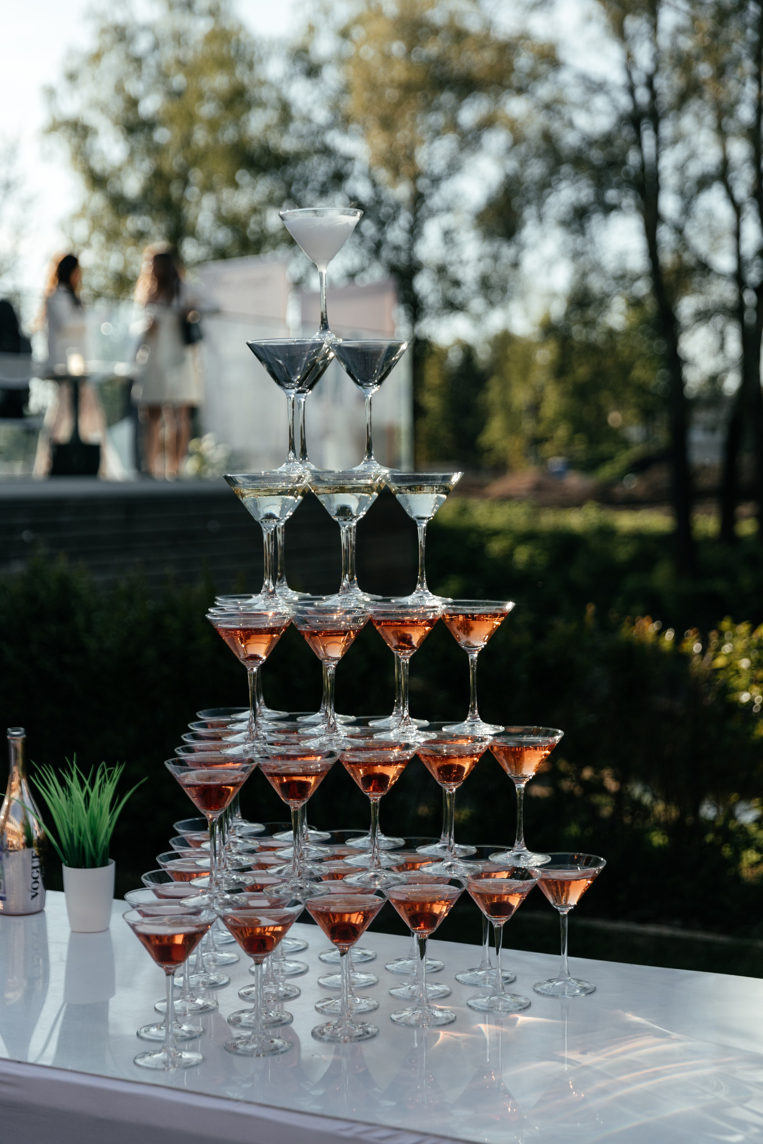 Ира и Дима | Loft Fabrik. Свадебный фотограф Ангелина Зотова | Обнинск, Москва, Калуга