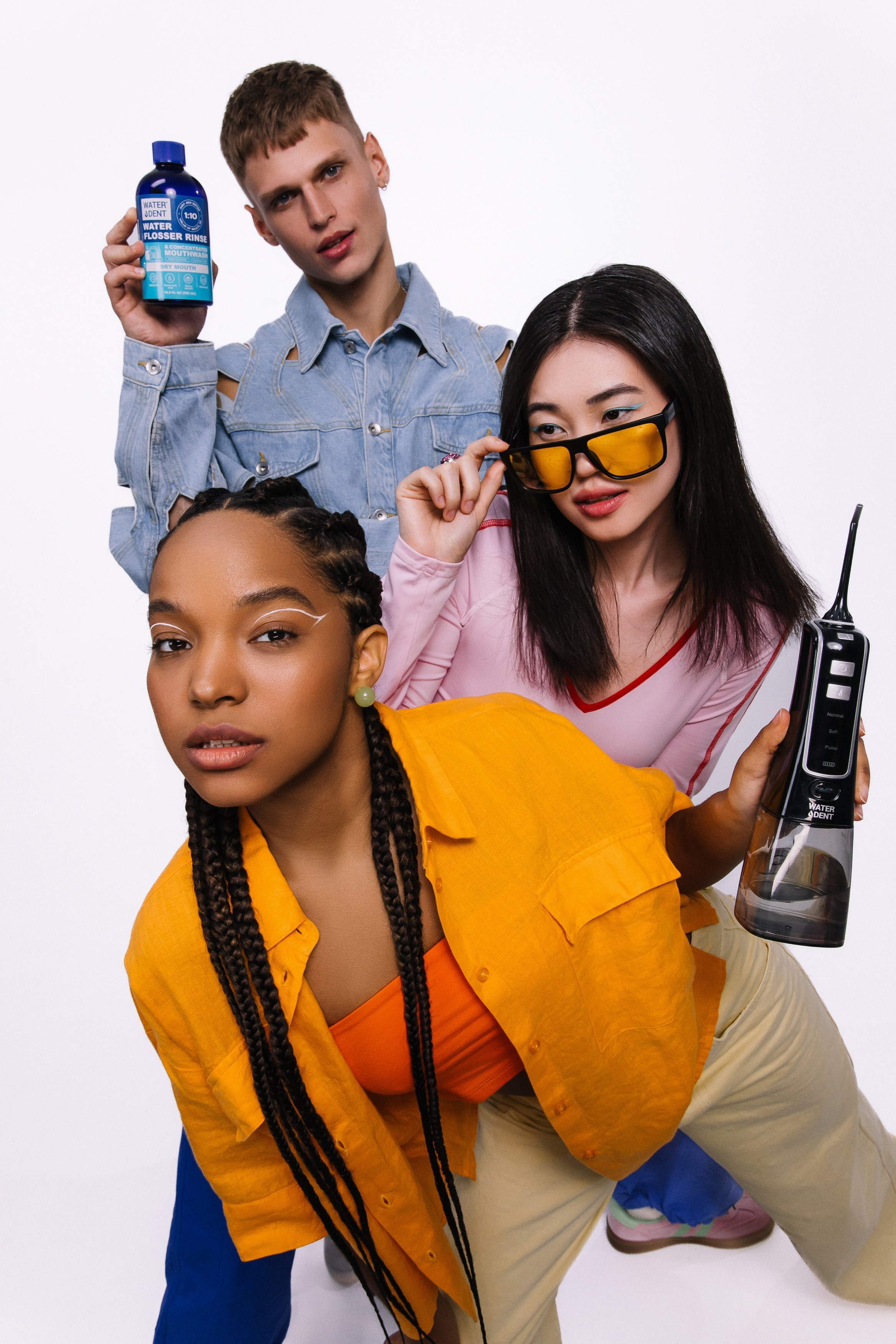 Global White. Фотограф Санкт-Петербург. Аврамова Анастасия