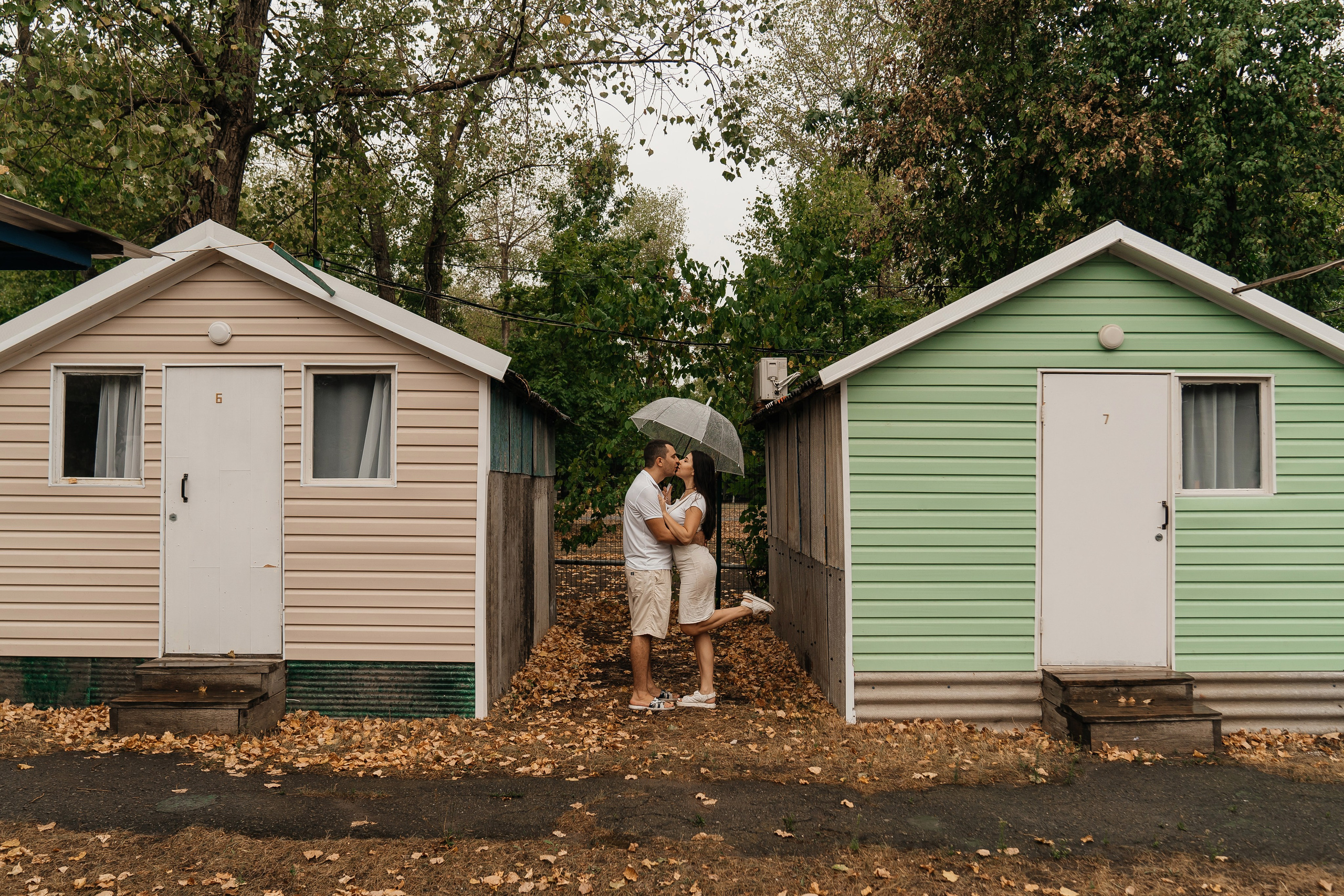 Семейные/Парные портреты. Lokos.pro Ник Соколов Фото и Видео Москва/Ростов-на-Дону