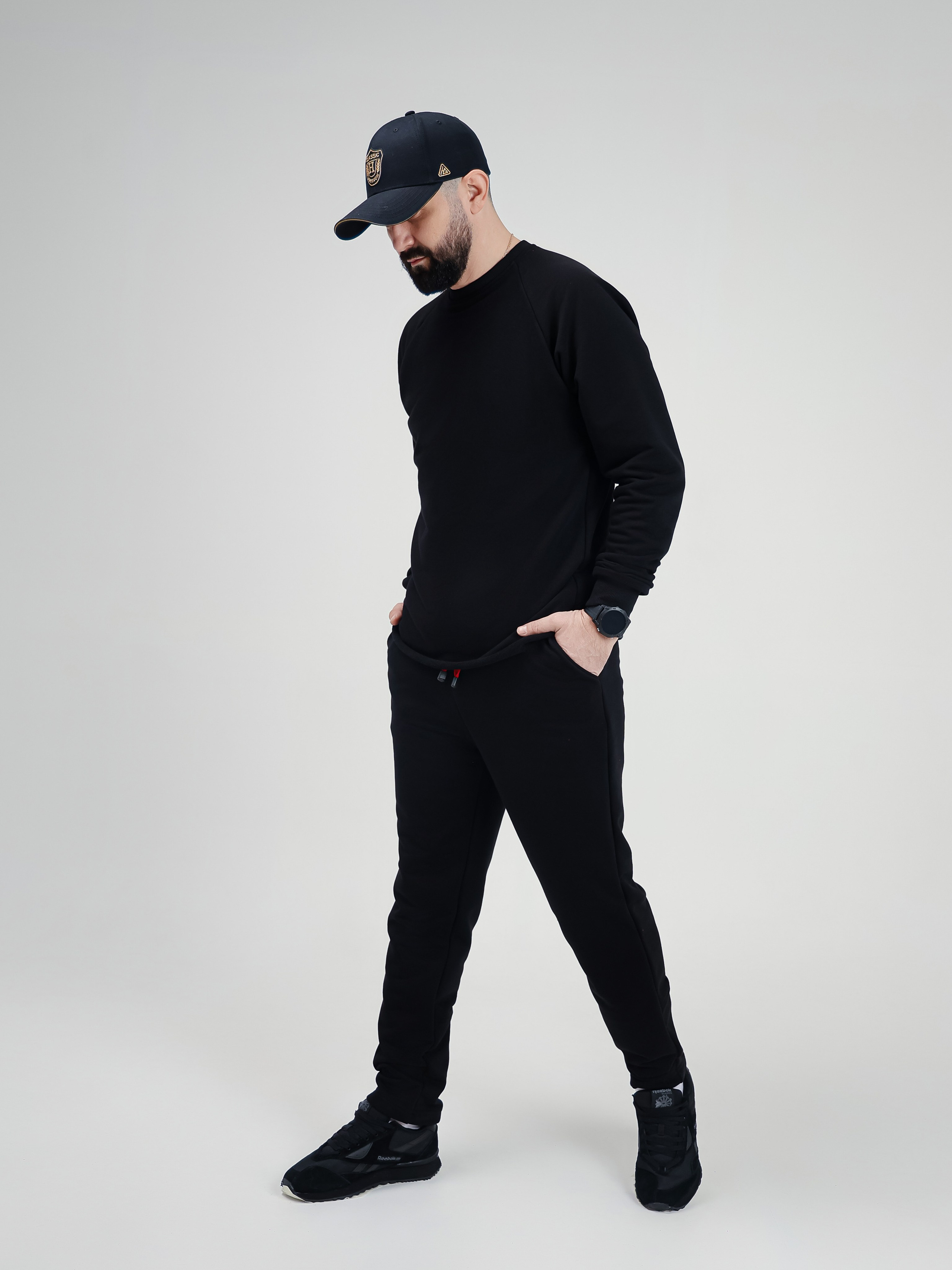 Съёмка для компаний (маркетплейс). Команда специалистов в мире фотографии и видео. Детский фотограф, семейный фотограф