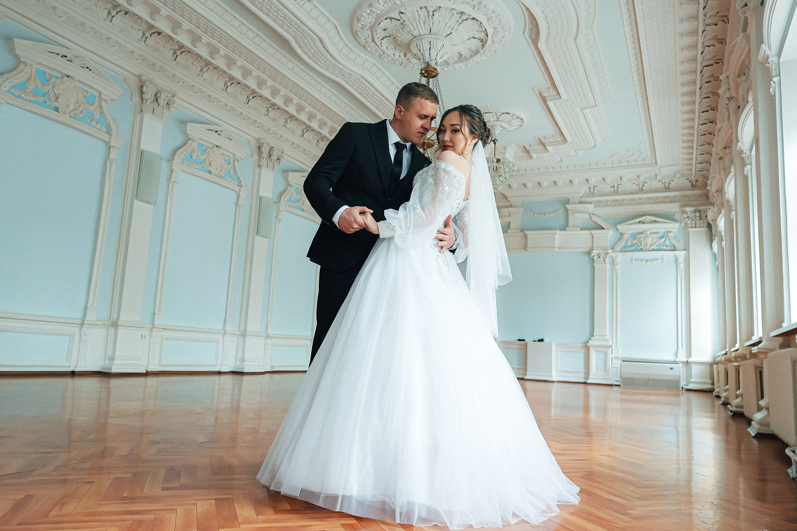 Свадебная съёмка. Команда специалистов в мире фотографии и видео. Детский фотограф, семейный фотограф