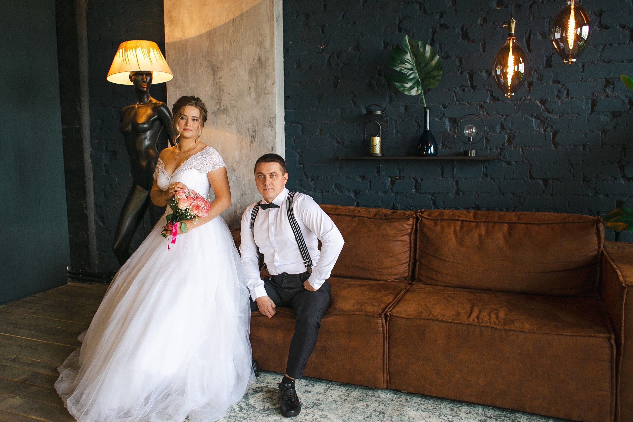 Свадебная съёмка. Команда специалистов в мире фотографии и видео. Детский фотограф, семейный фотограф