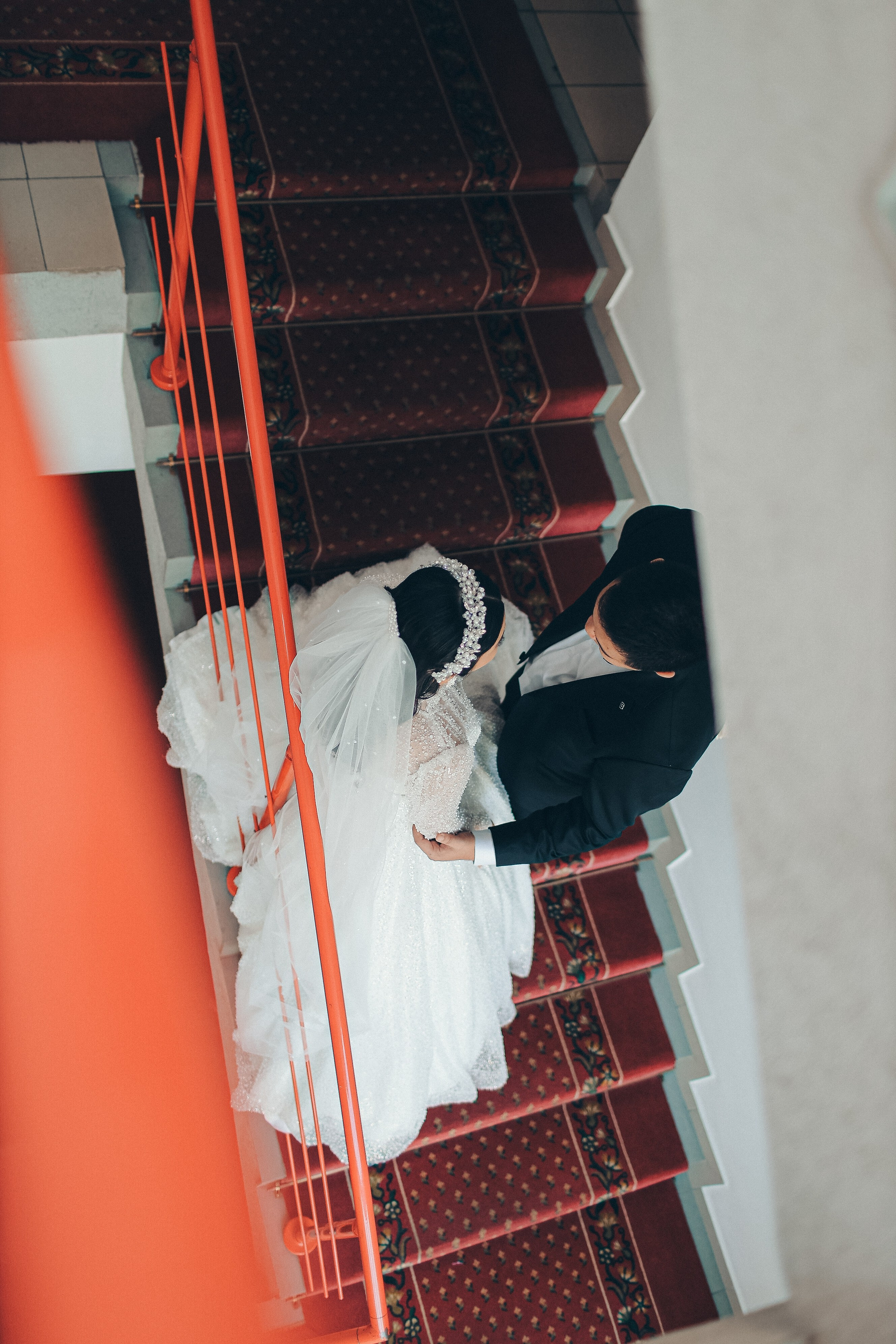 Свадебная съёмка. Команда специалистов в мире фотографии и видео. Детский фотограф, семейный фотограф