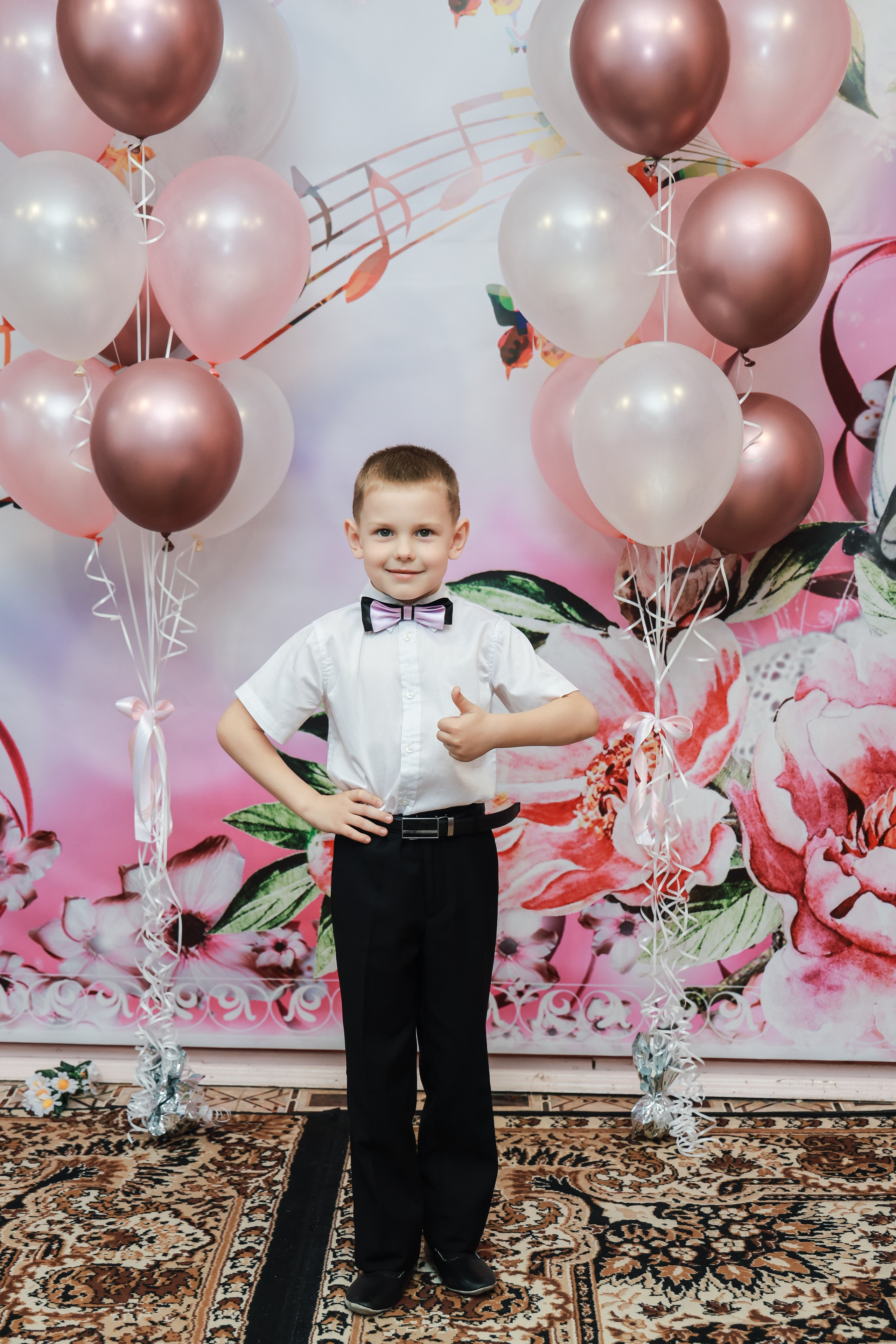 ФОТО И ВИДЕО В детском саду. Команда специалистов в мире фотографии и видео. Детский фотограф, семейный фотограф