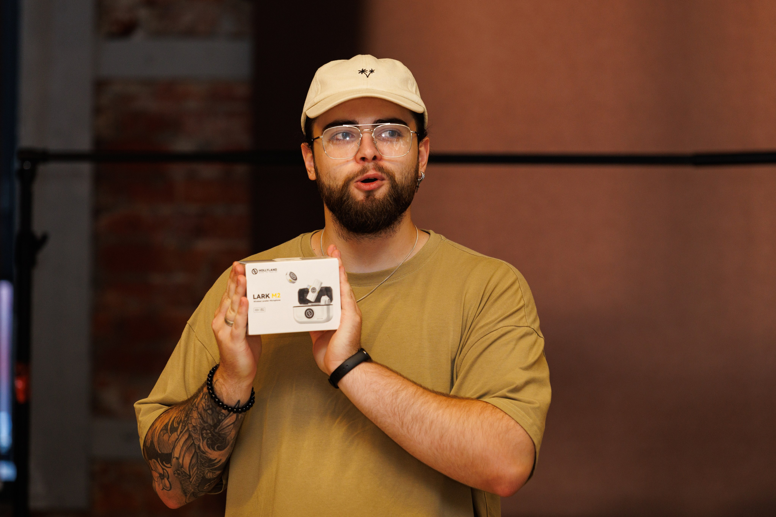 Частные мероприятия. Фотограф на мероприятие в Москве Марик