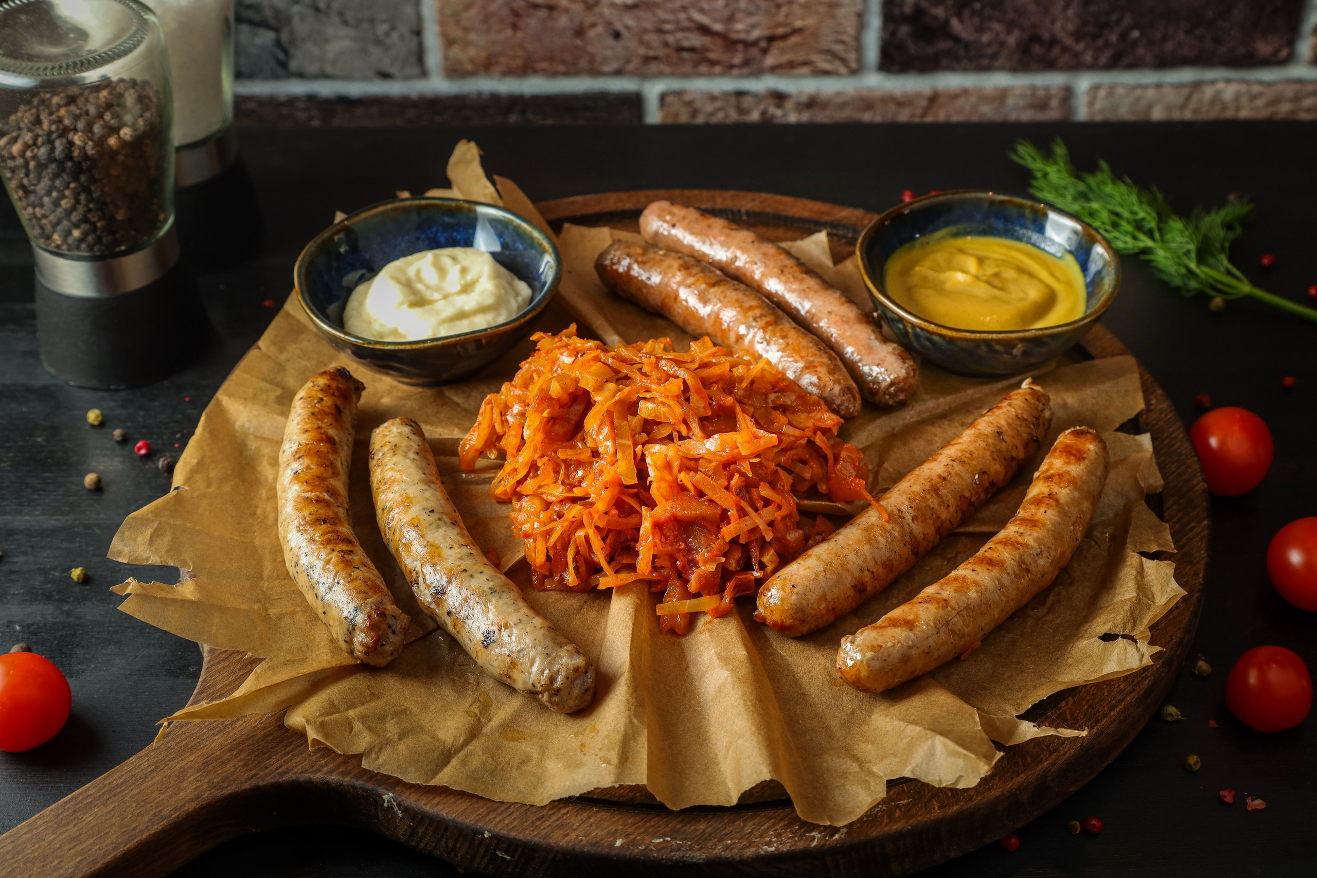 Контент. Фотограф на мероприятие в Москве Марик