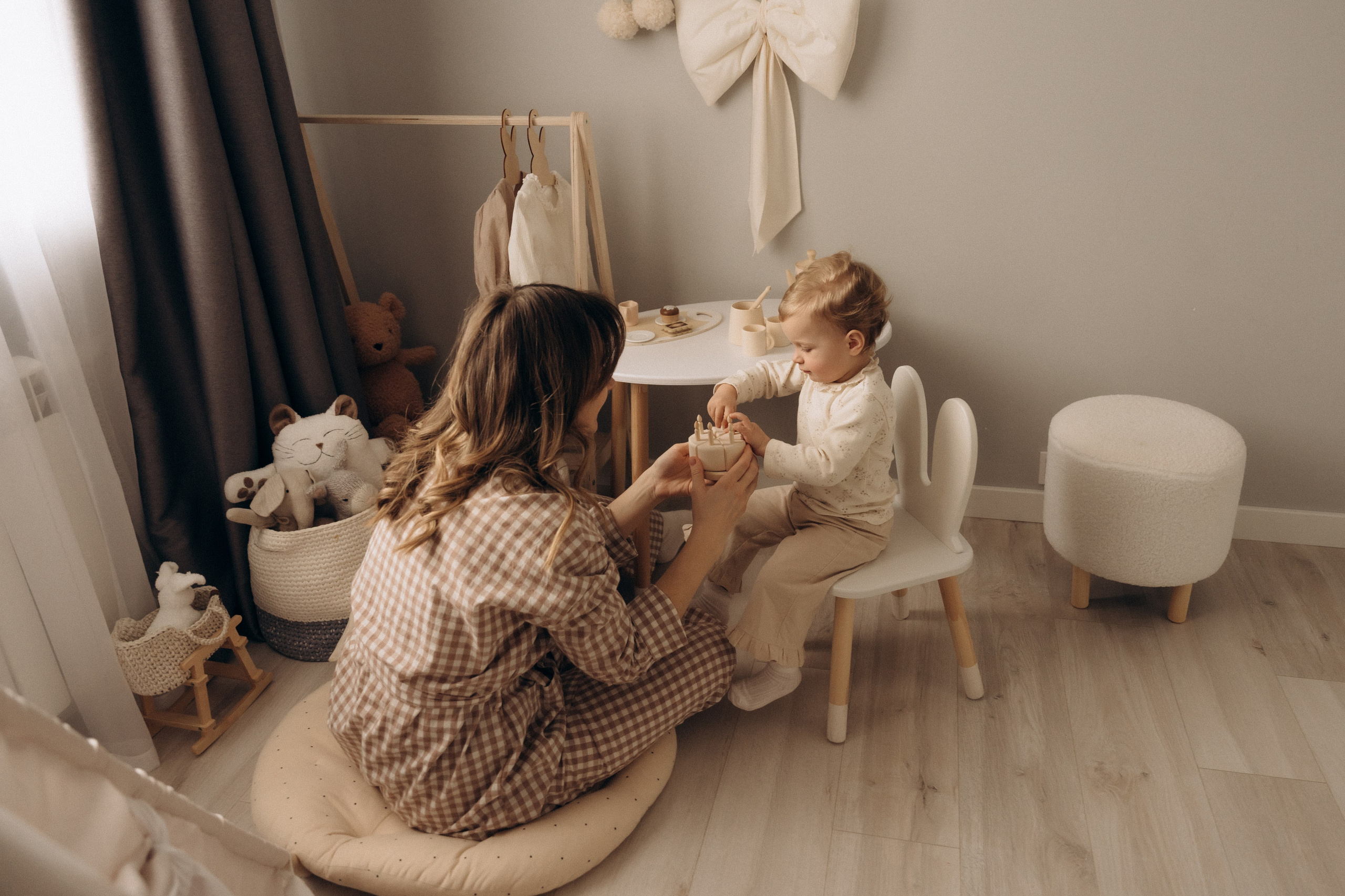 Аня и Ксюша. Алёна Хомич. Свадебный и семейный фотограф Коломна, Москва