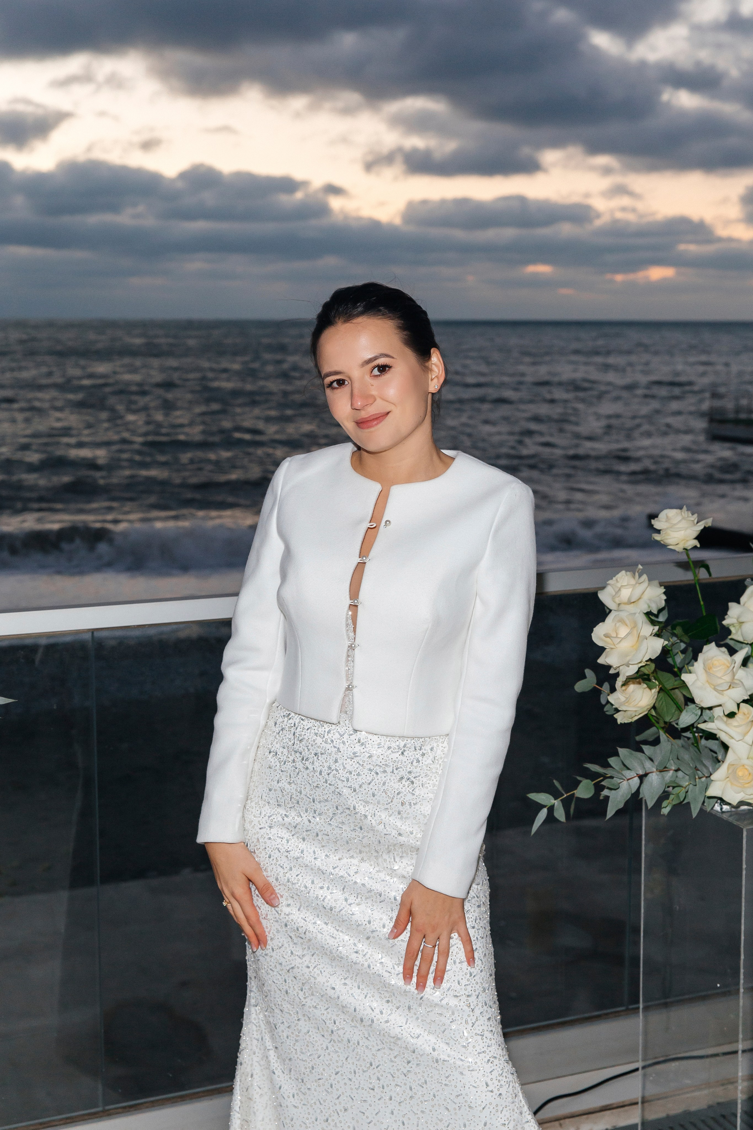 MARINA & DMITRY. Свадебный фотограф | Екатеринбург | Сочи | Артем Шестаков