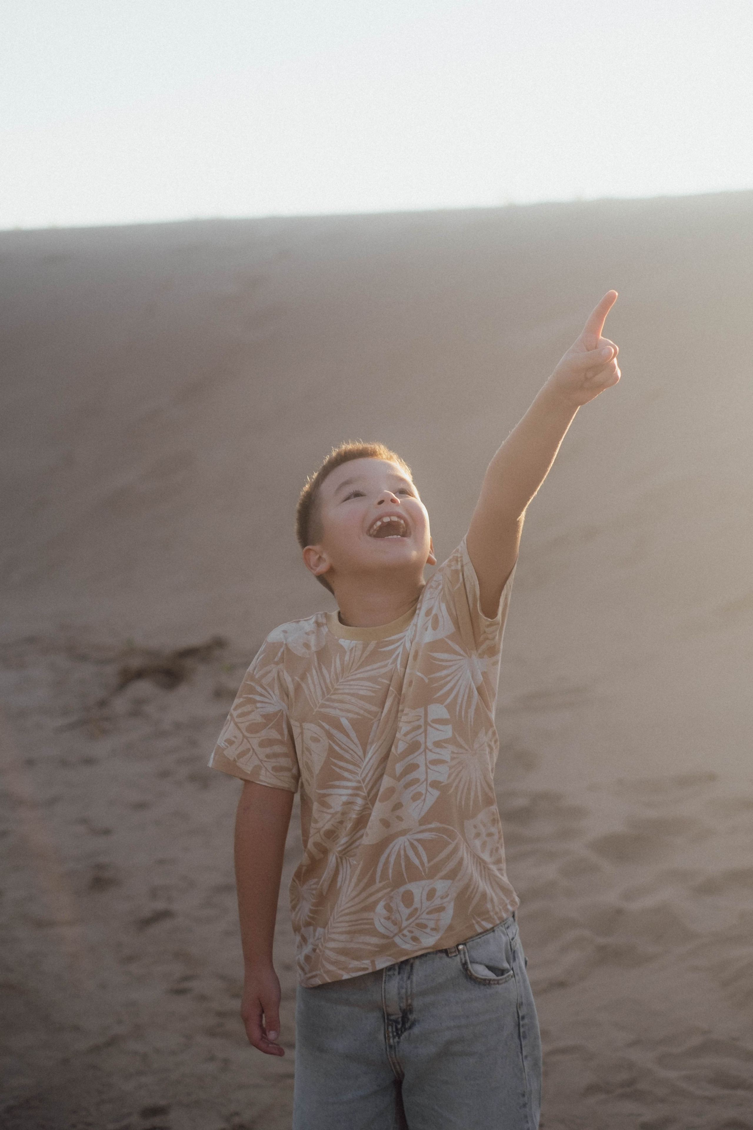 Ольга+Михаил+Артём. Свадебный и семейный фотограф г. Волгоград Биленко Ангелина