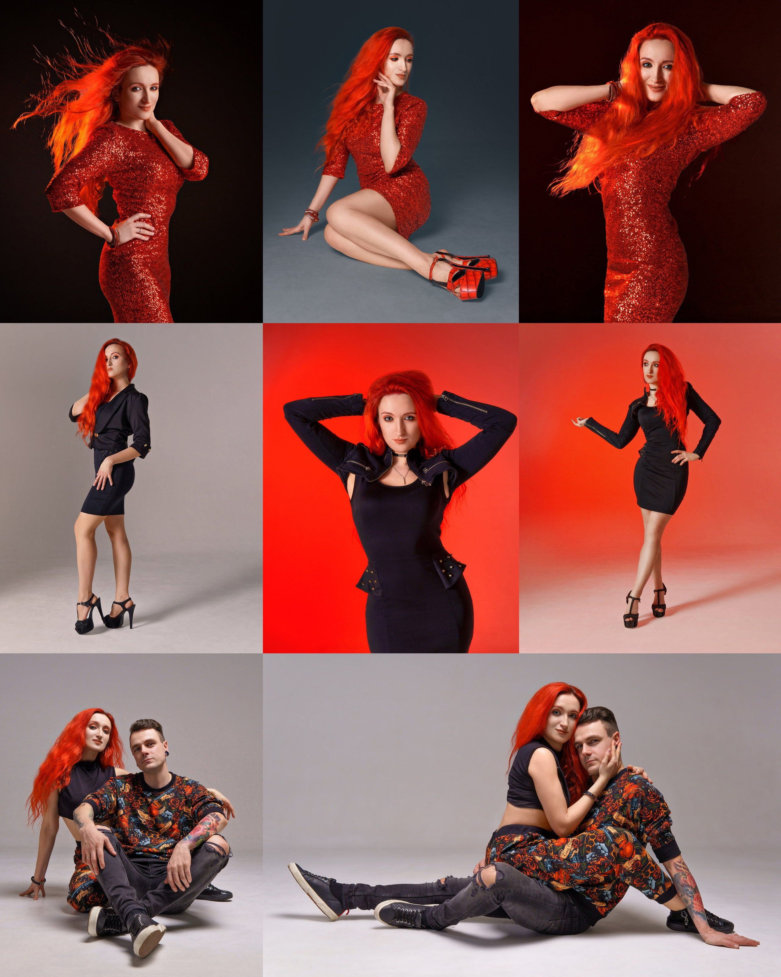 Пакеты услуг. Фотограф людей и животных в Санкт-Петербурге Марина Бурмистрова