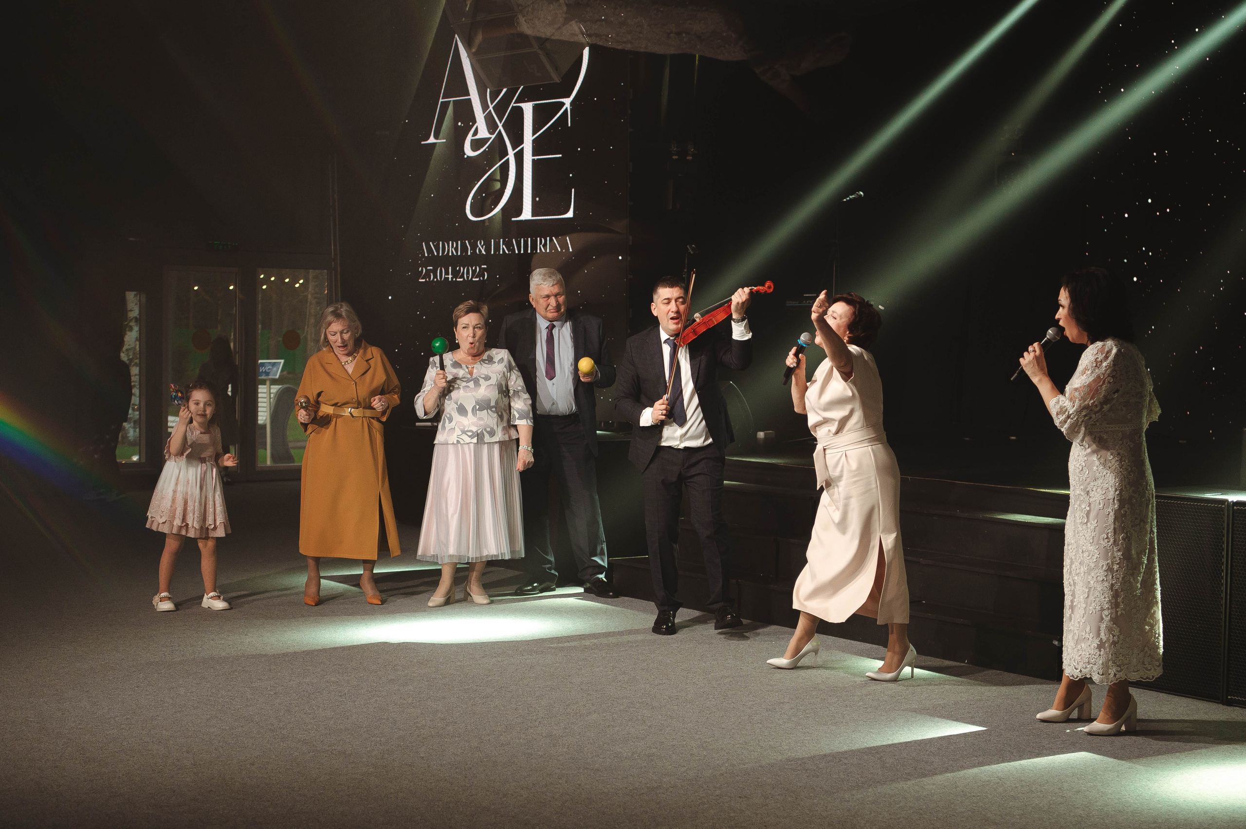 Официально вместе. Свадебный фотограф Татьяна Лейн в Санкт-Петербурге