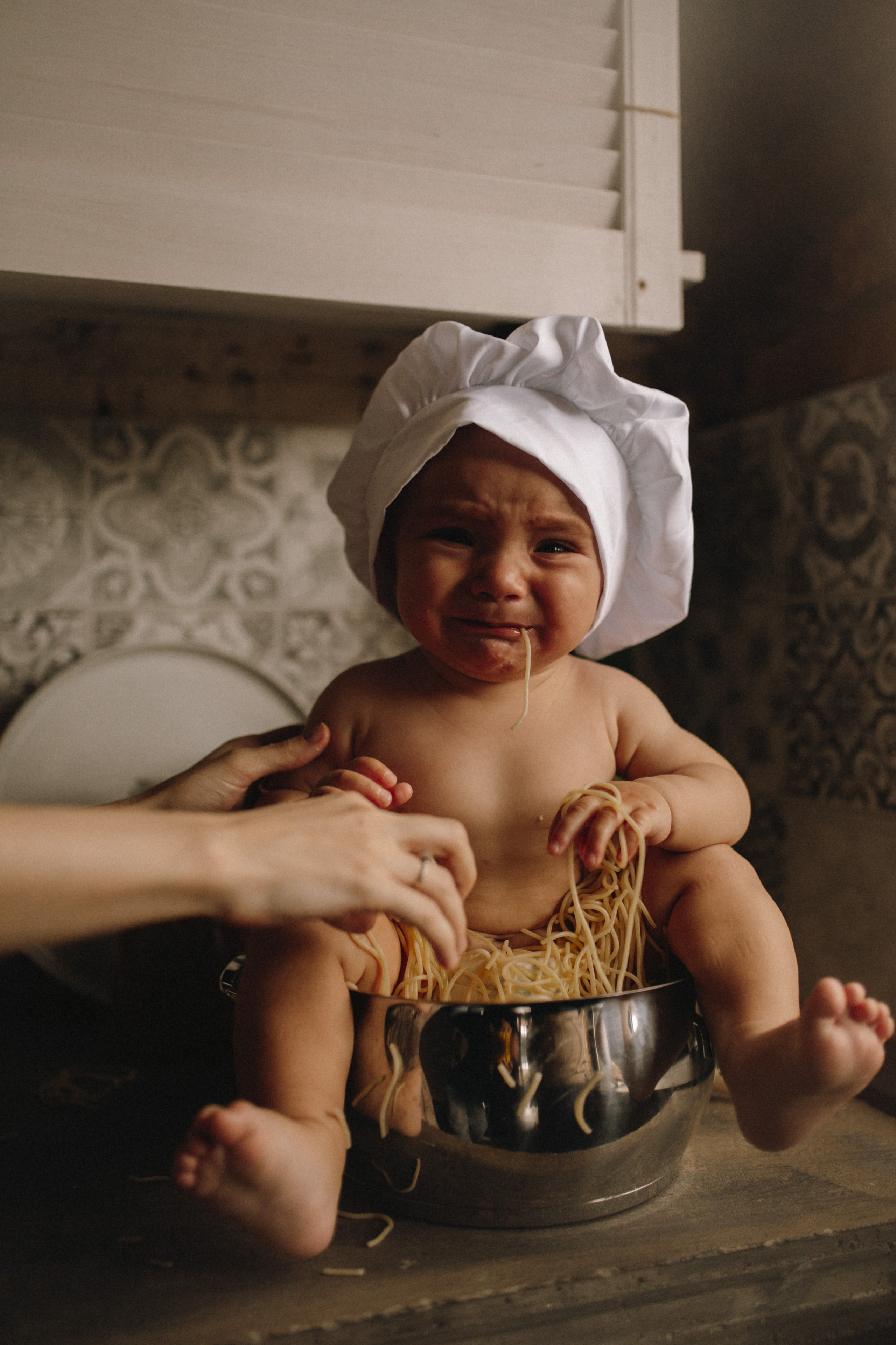 31 октября. Alyona Latysheva / Photographer / Almaty