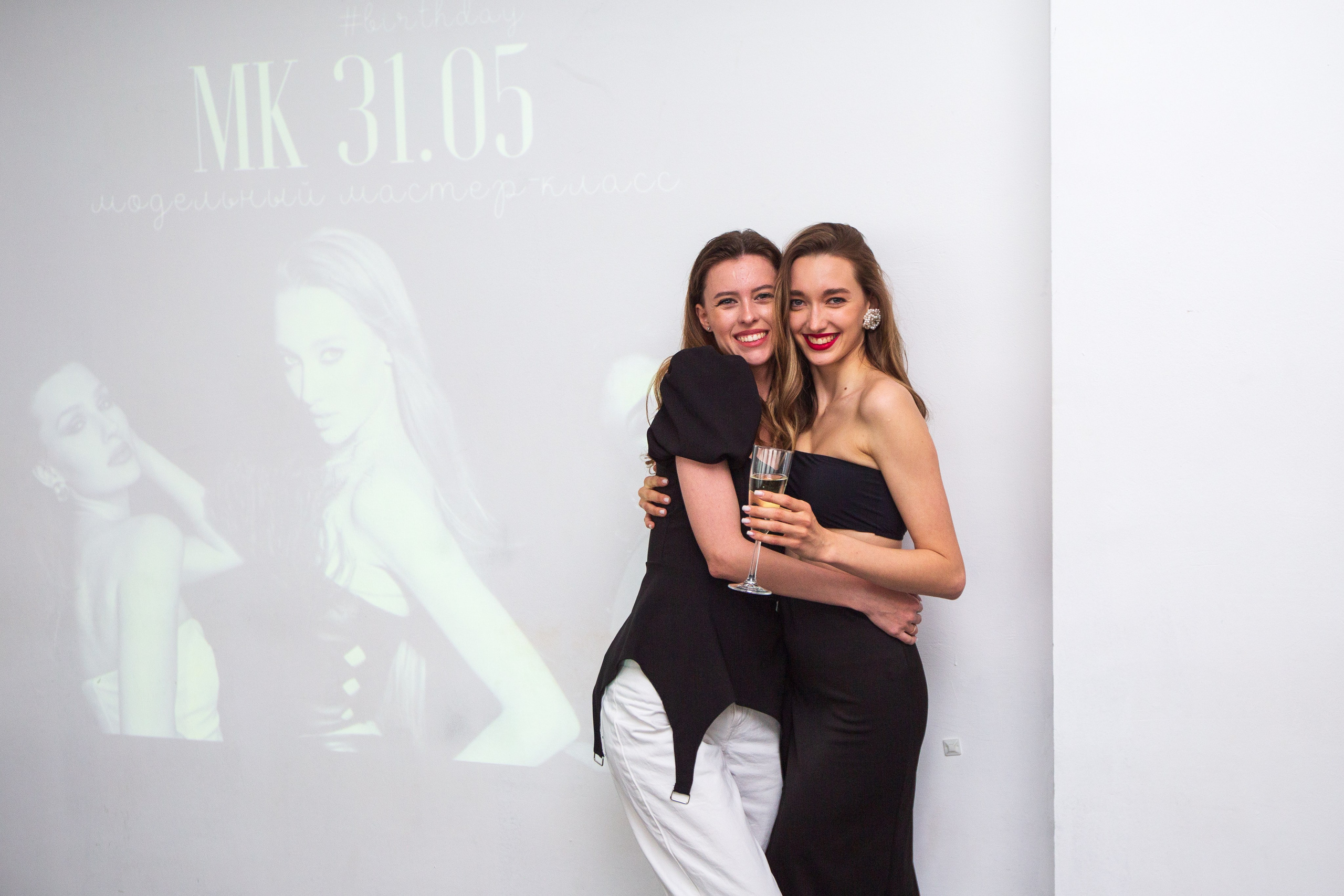 ART MODELS. Свадебный фотограф Анастасия Багдасарян