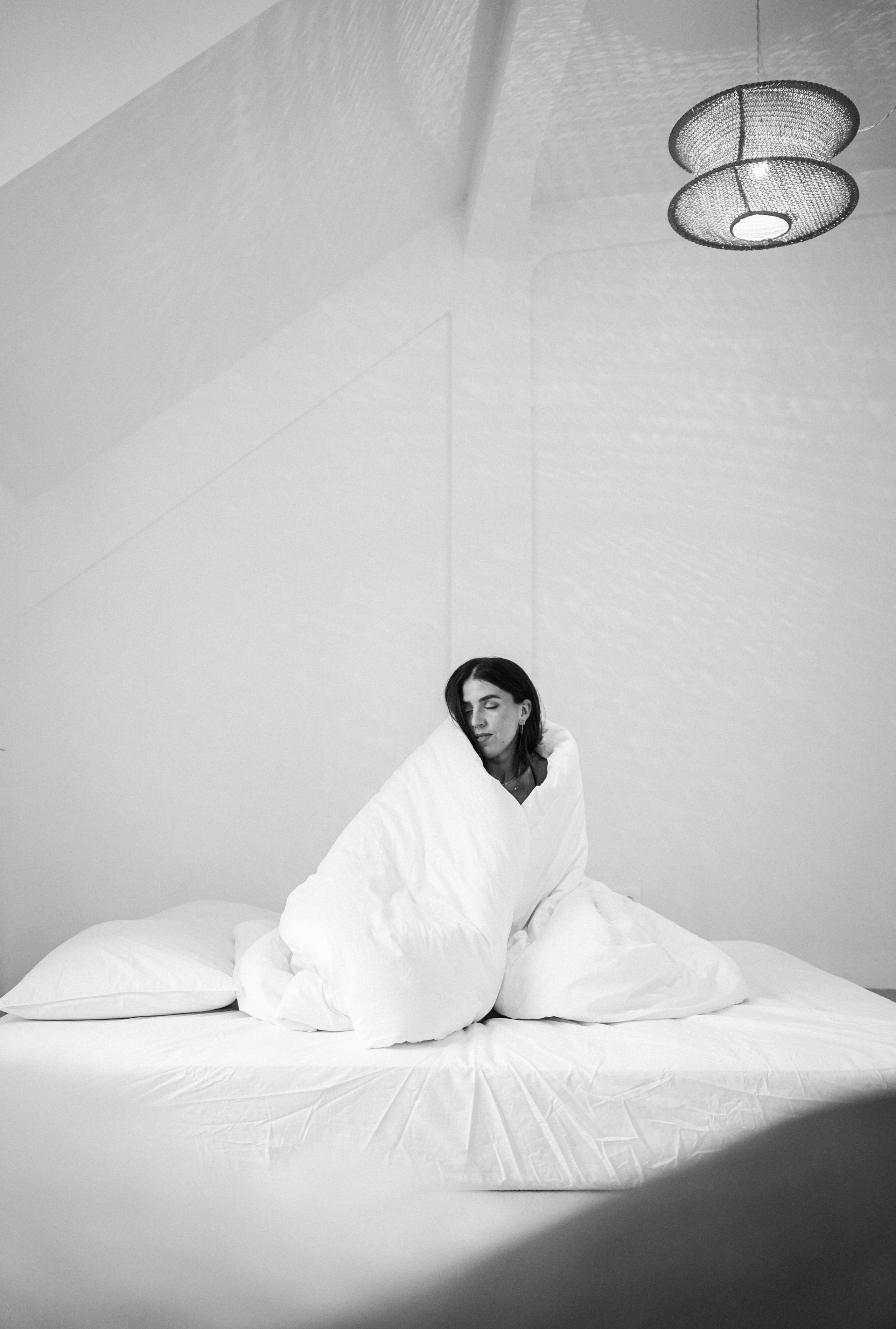 СТУДИЙНЫЙ ФОТОСЕТ. Портфолио