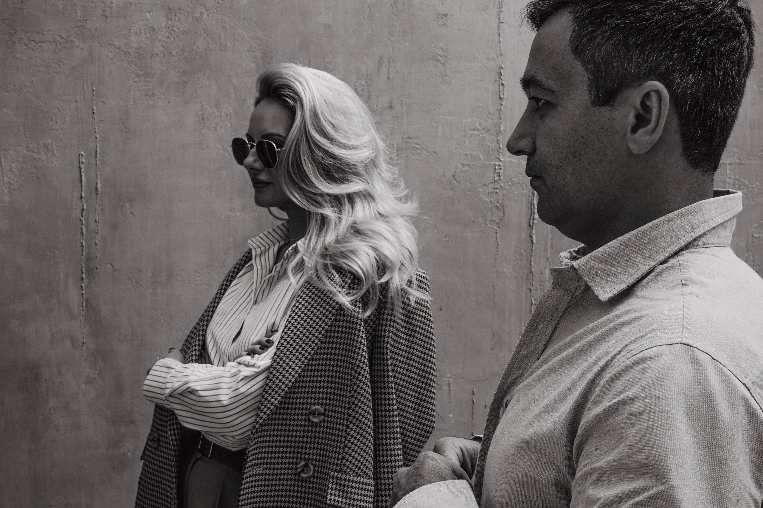 СЕМЬЯ. Главная